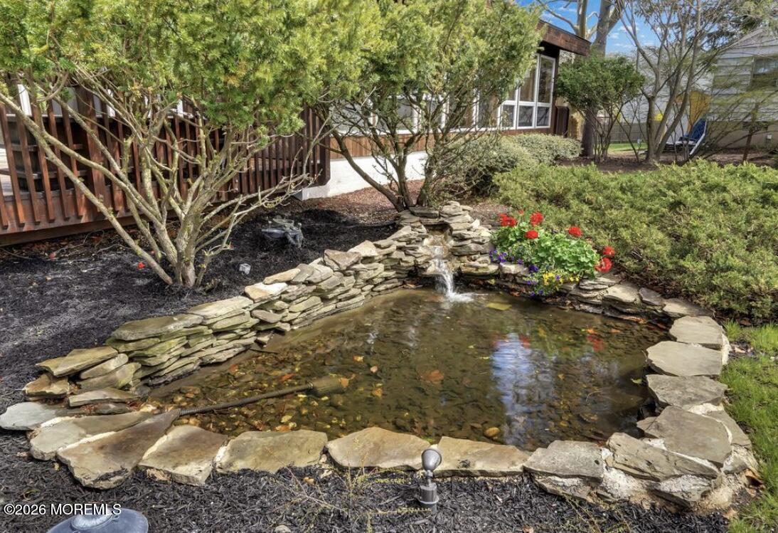 481 E Freehold Road Freehold NJ 07728