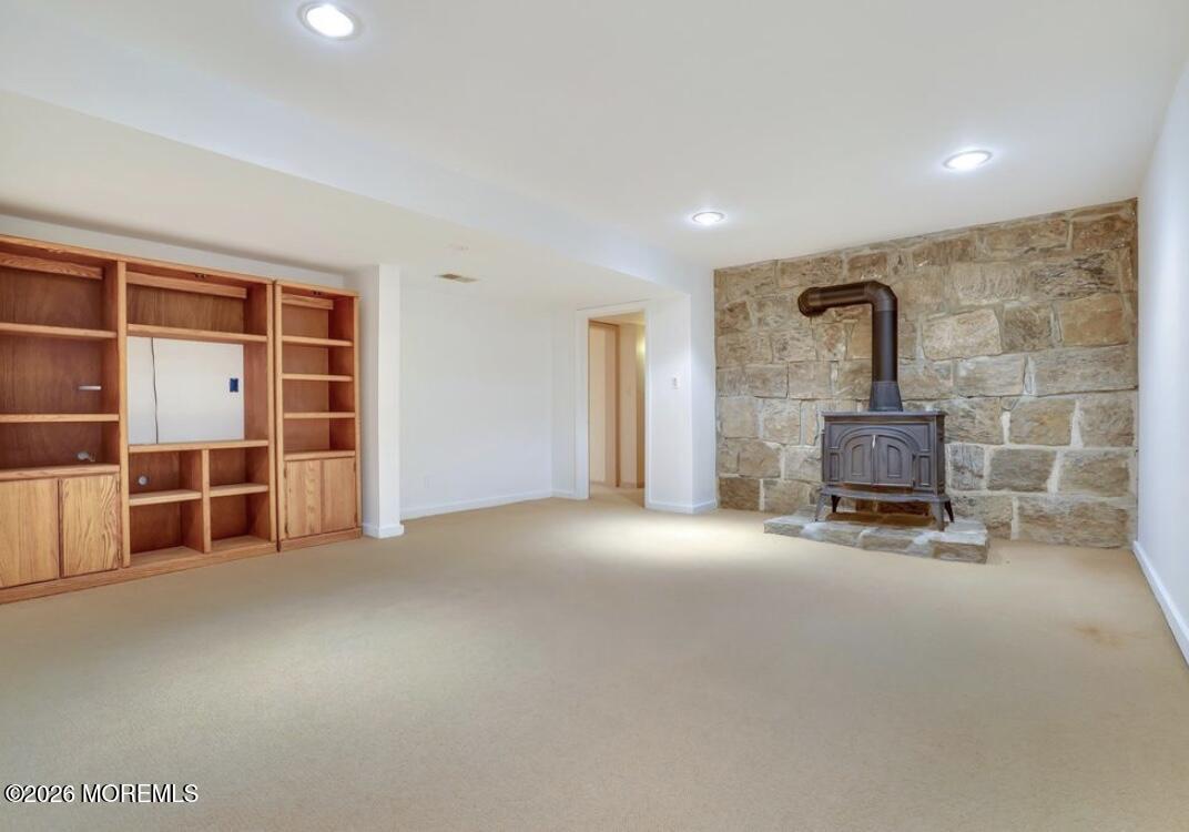 481 E Freehold Road Freehold NJ 07728