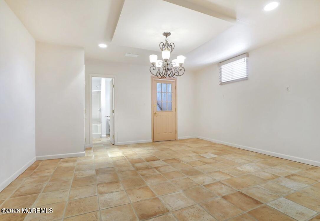 481 E Freehold Road Freehold NJ 07728