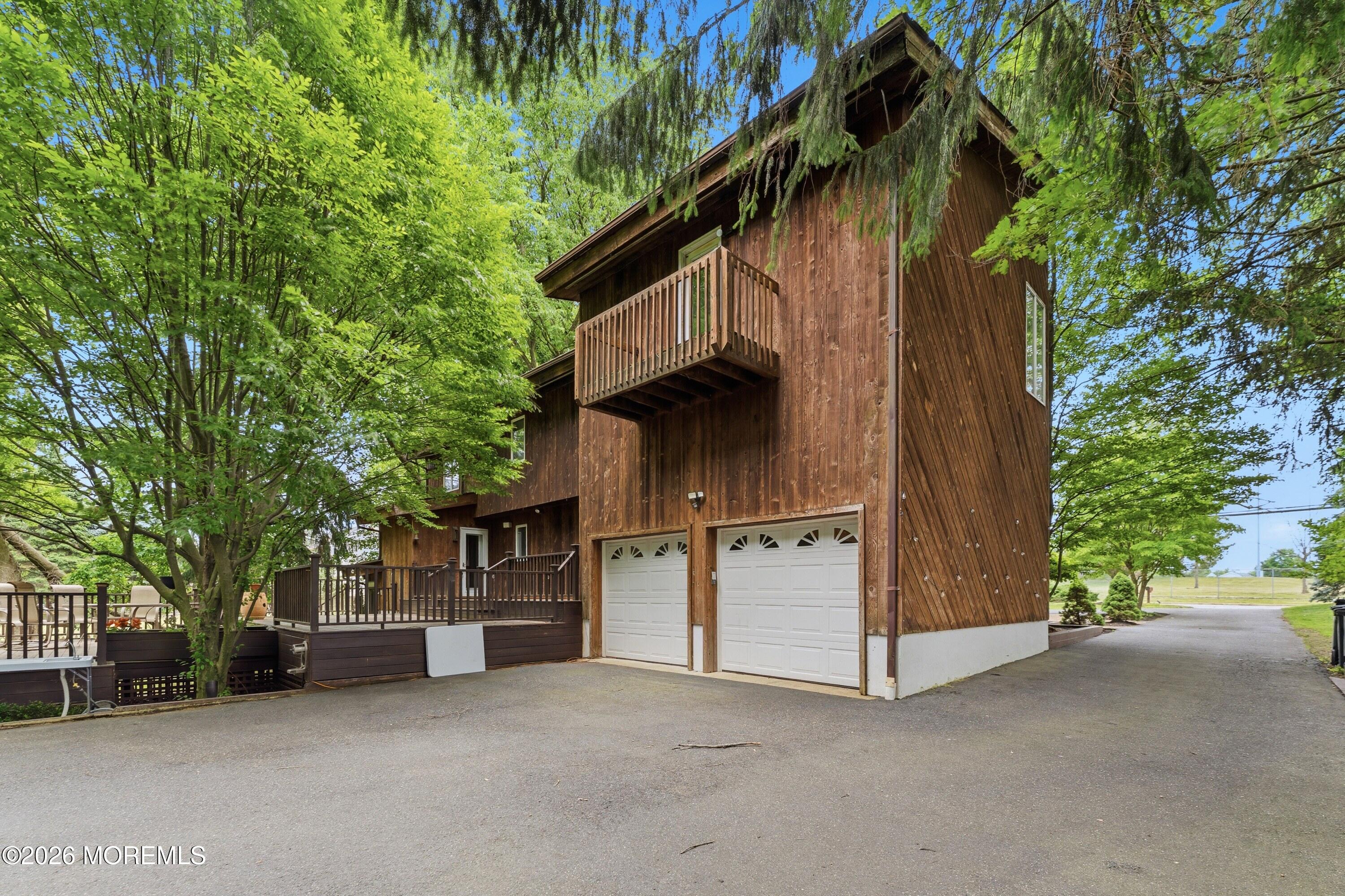 481 E Freehold Road Freehold NJ 07728