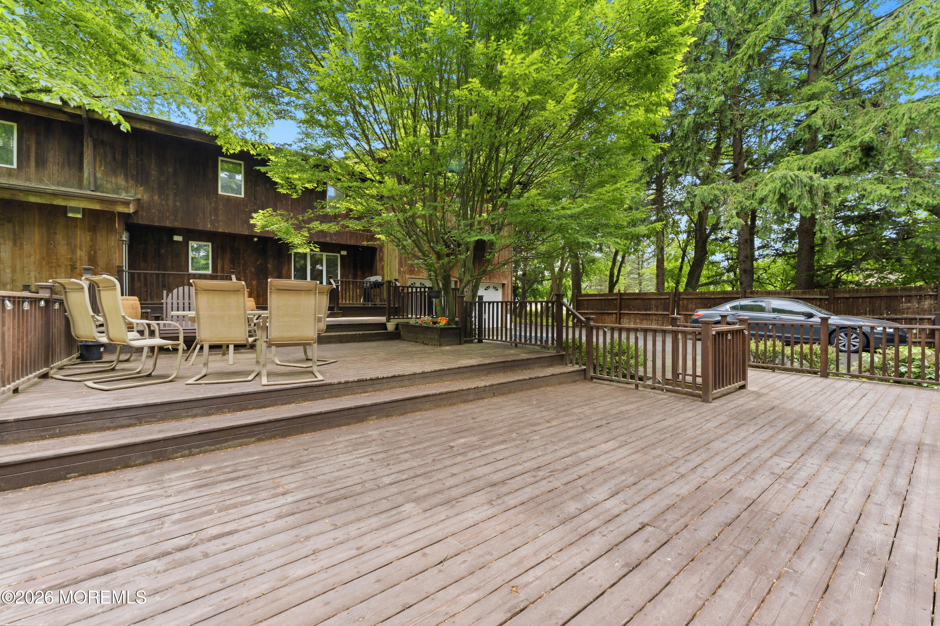 481 E Freehold Road Freehold NJ 07728