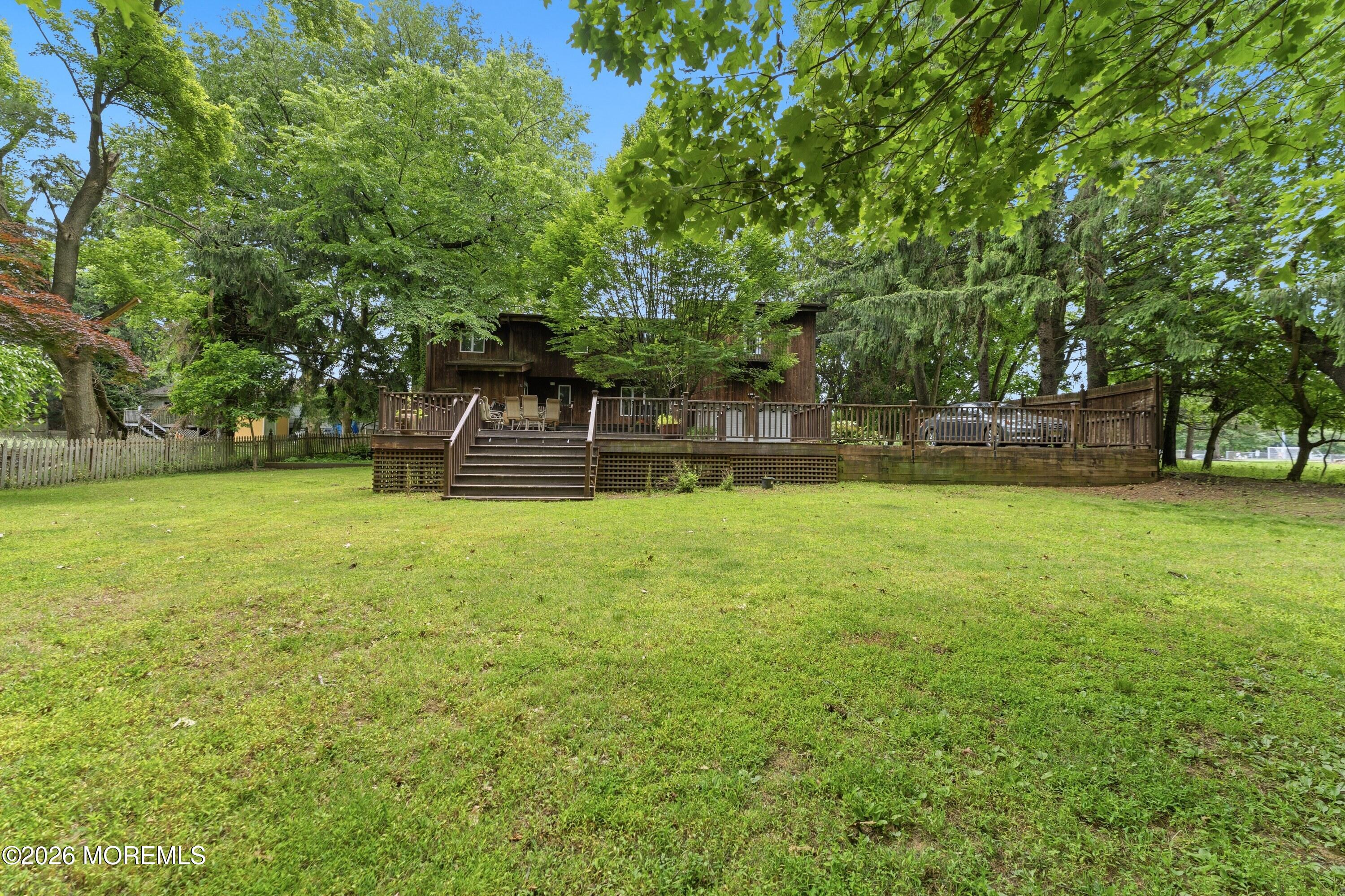 481 E Freehold Road Freehold NJ 07728