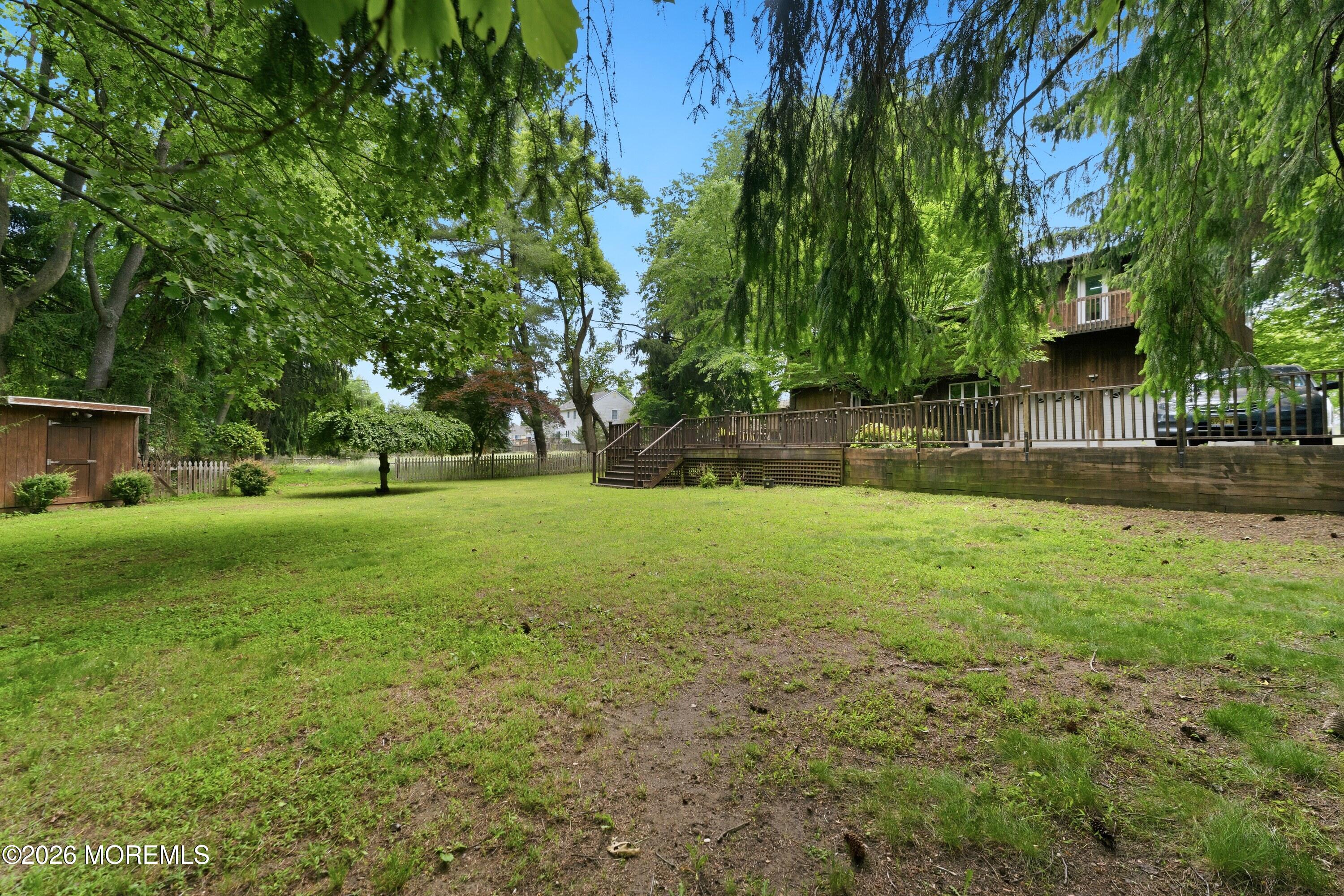 481 E Freehold Road Freehold NJ 07728