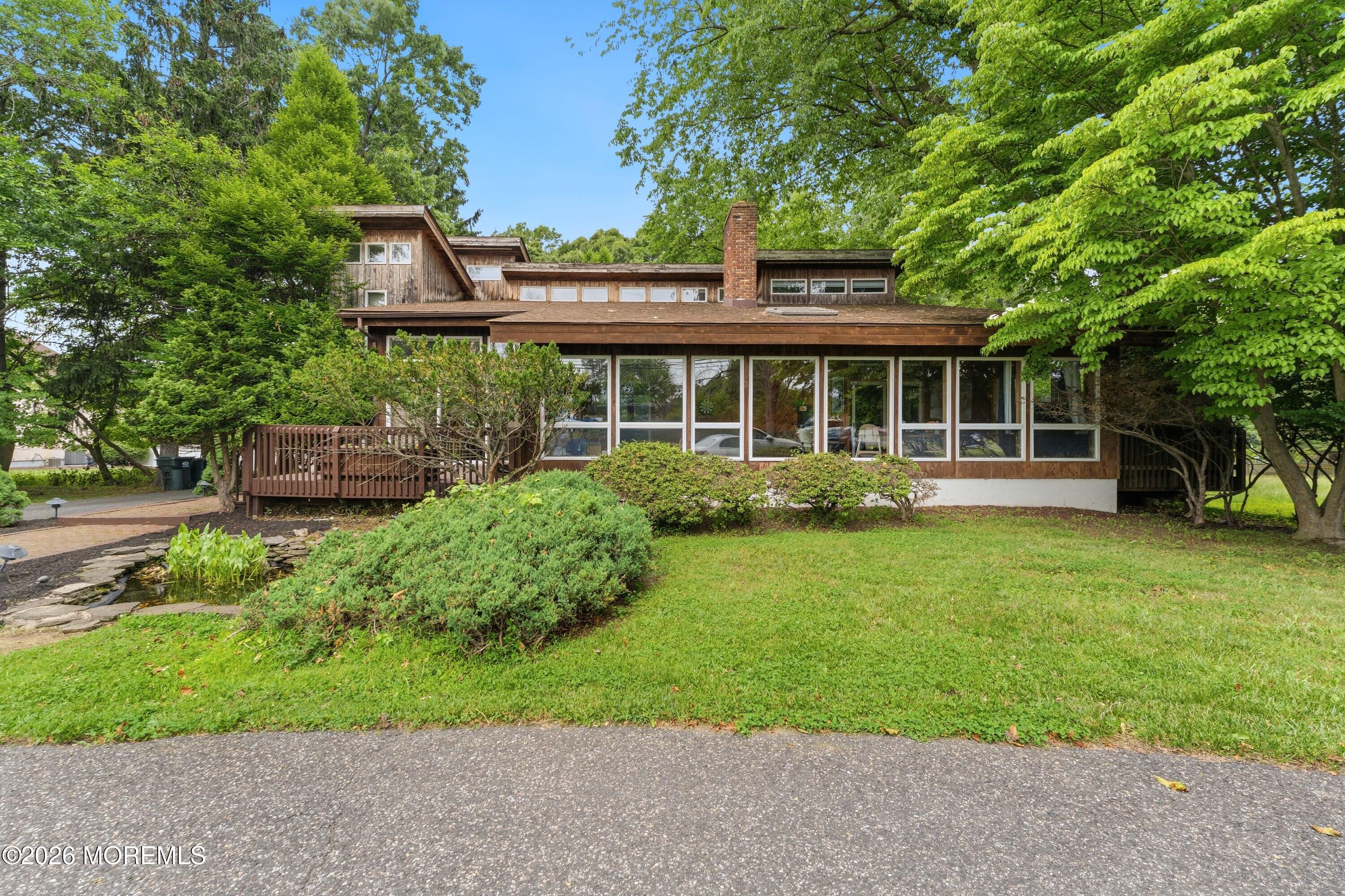 481 E Freehold Road Freehold NJ 07728