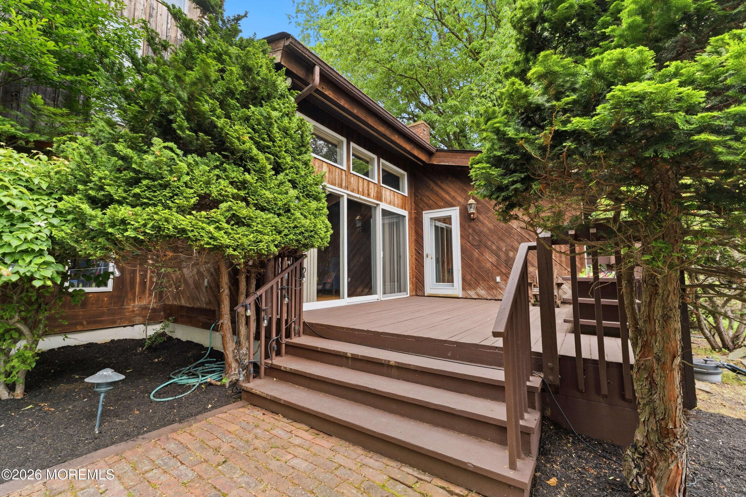 481 E Freehold Road Freehold NJ 07728