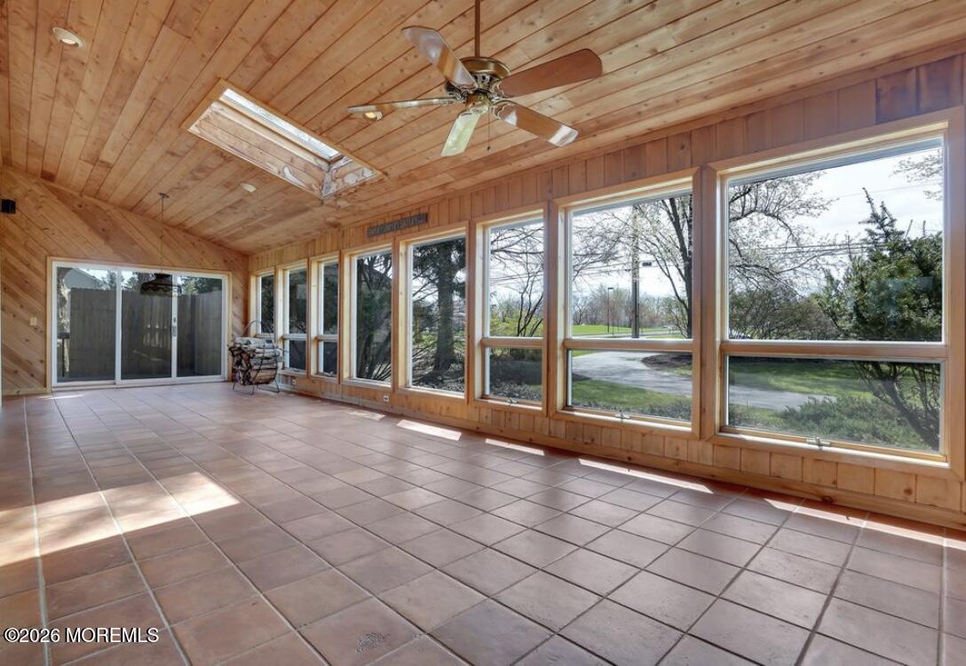 481 E Freehold Road Freehold NJ 07728