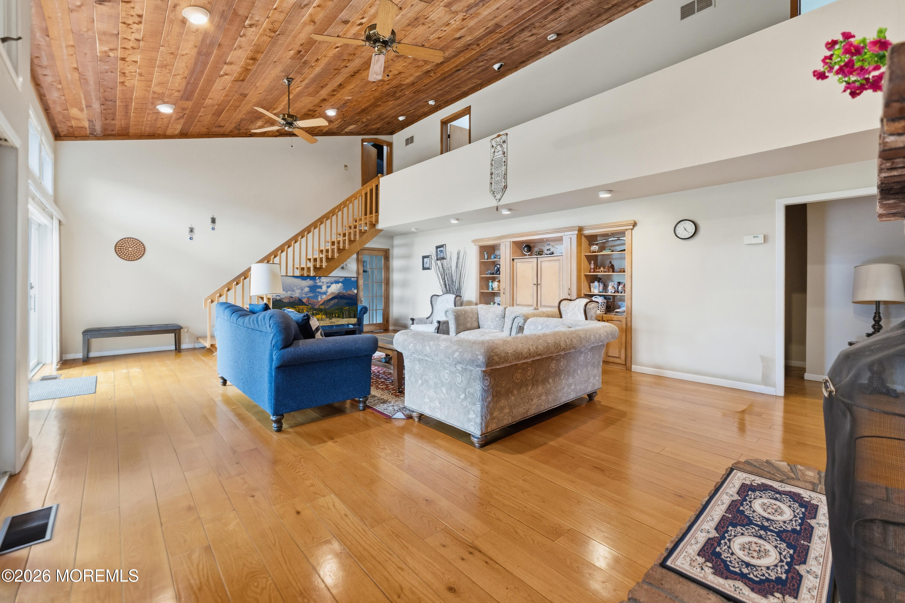 481 E Freehold Road Freehold NJ 07728