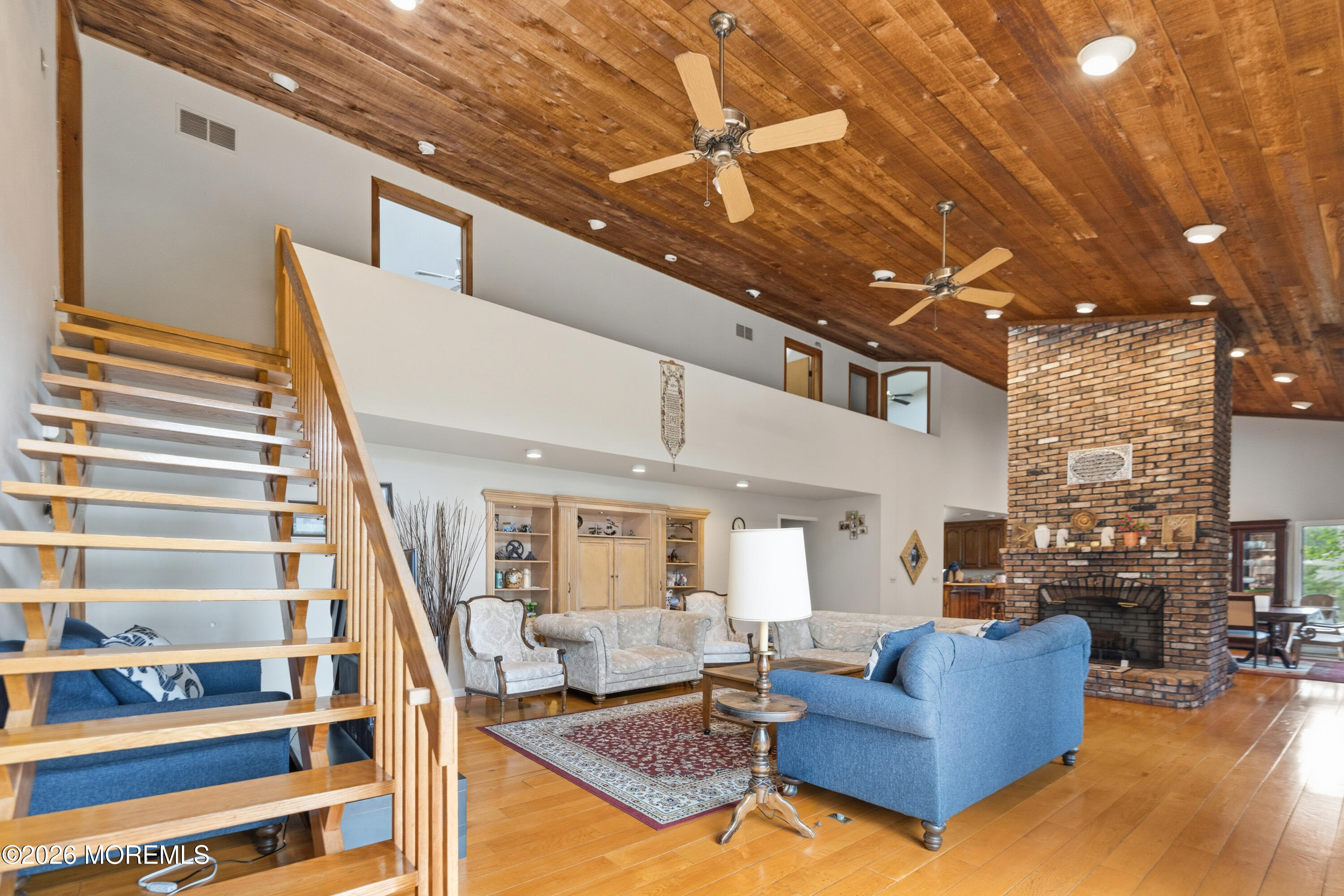 481 E Freehold Road Freehold NJ 07728