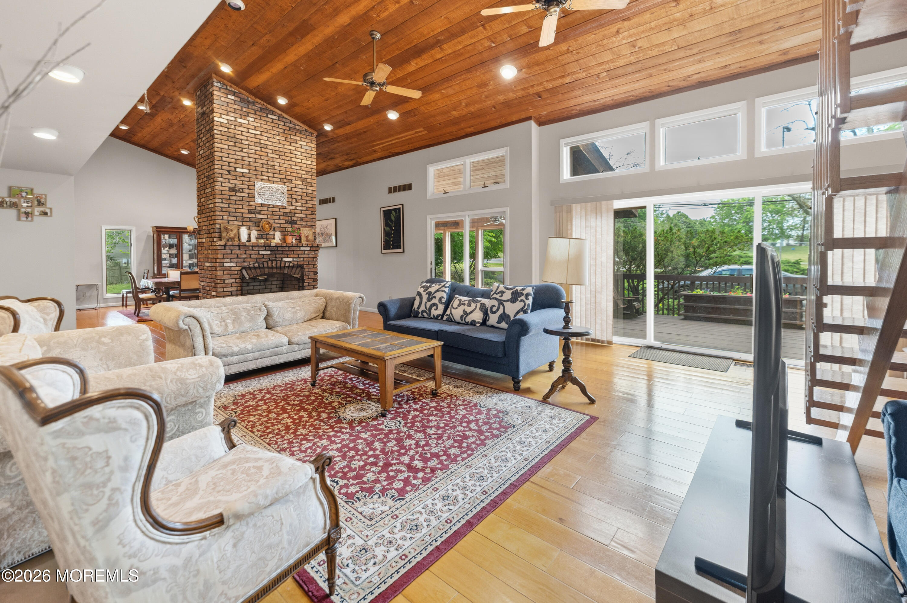 481 E Freehold Road Freehold NJ 07728