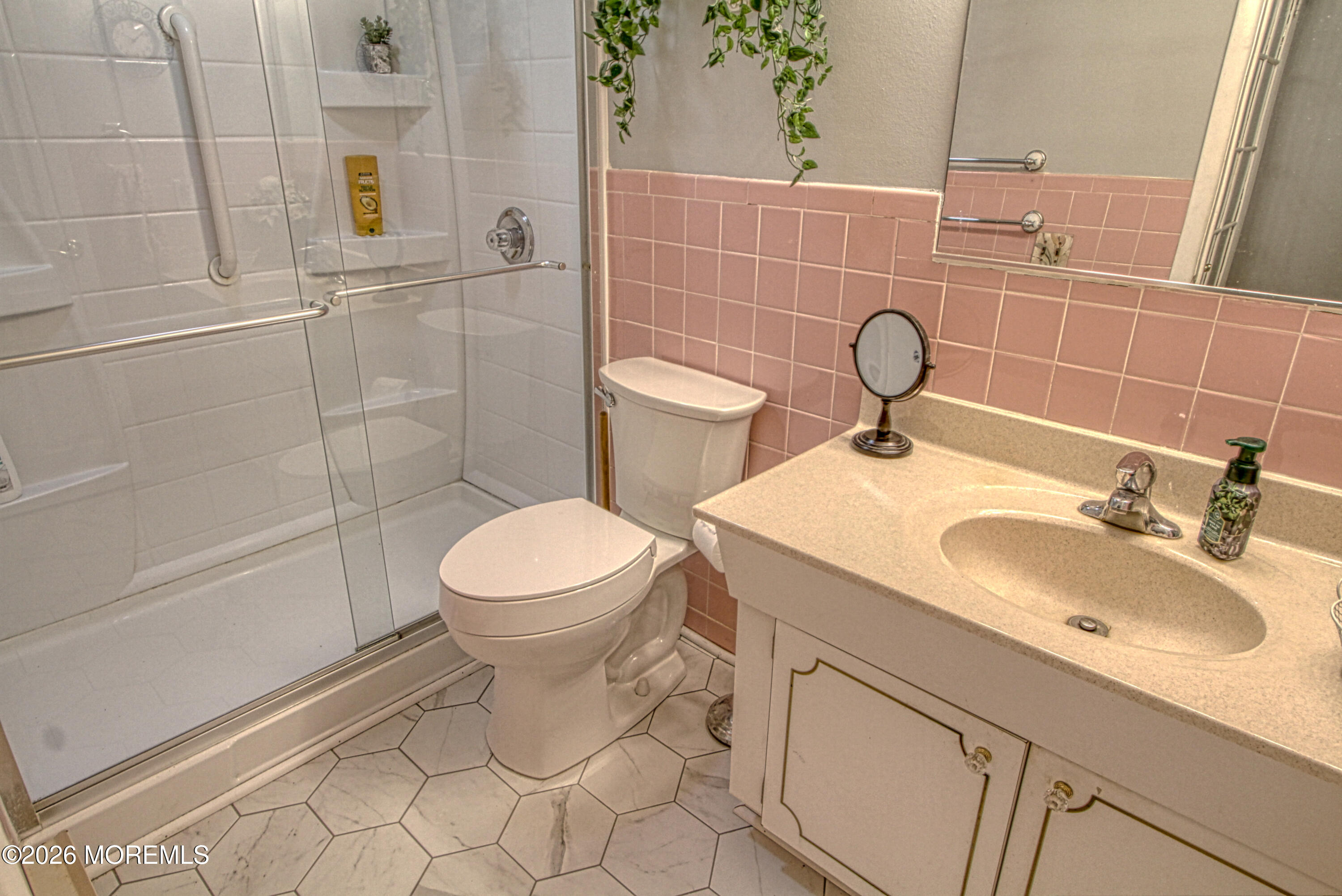 3 B Snowberry Lane Whiting NJ 08759