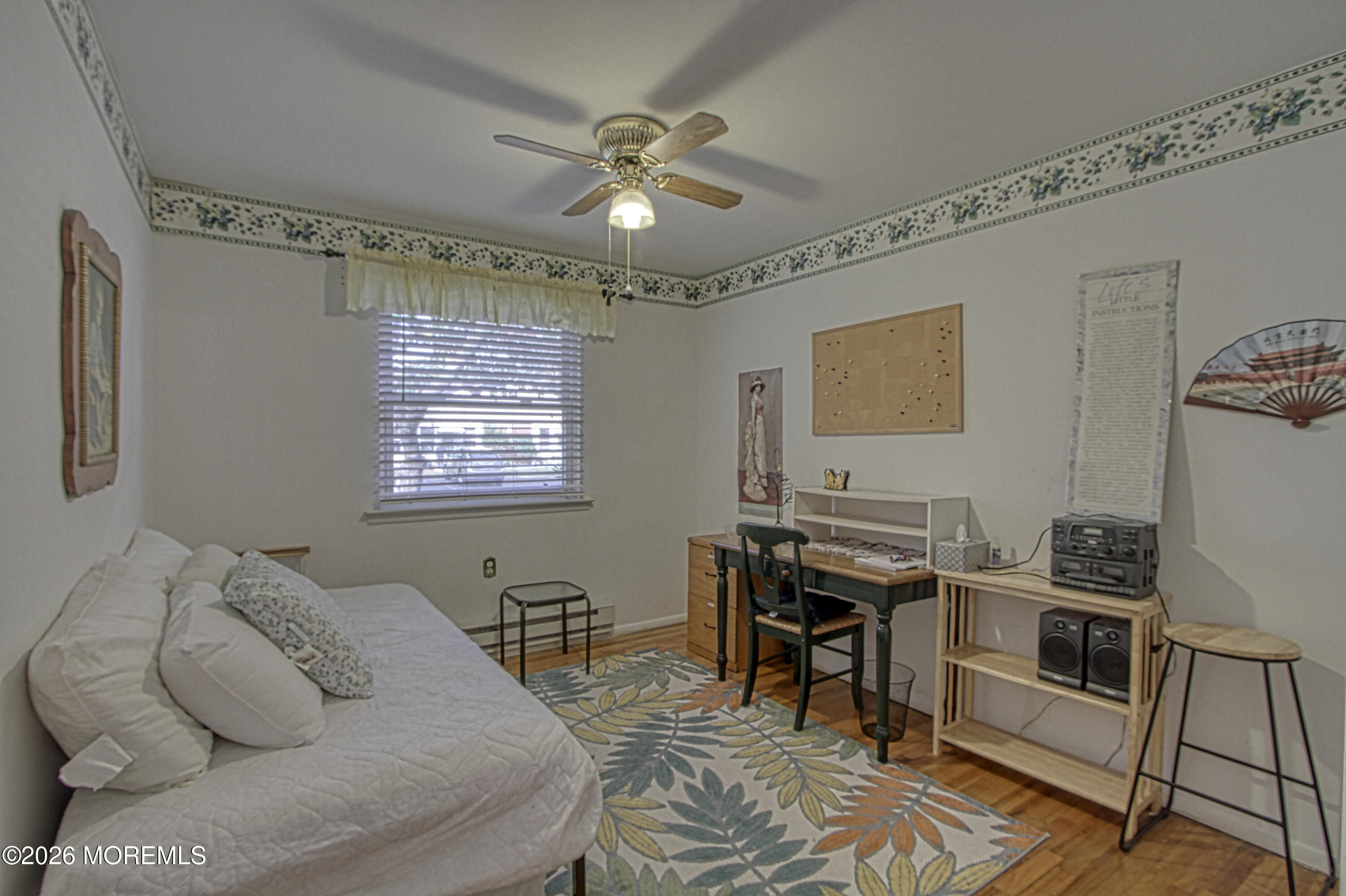 3 B Snowberry Lane Whiting NJ 08759