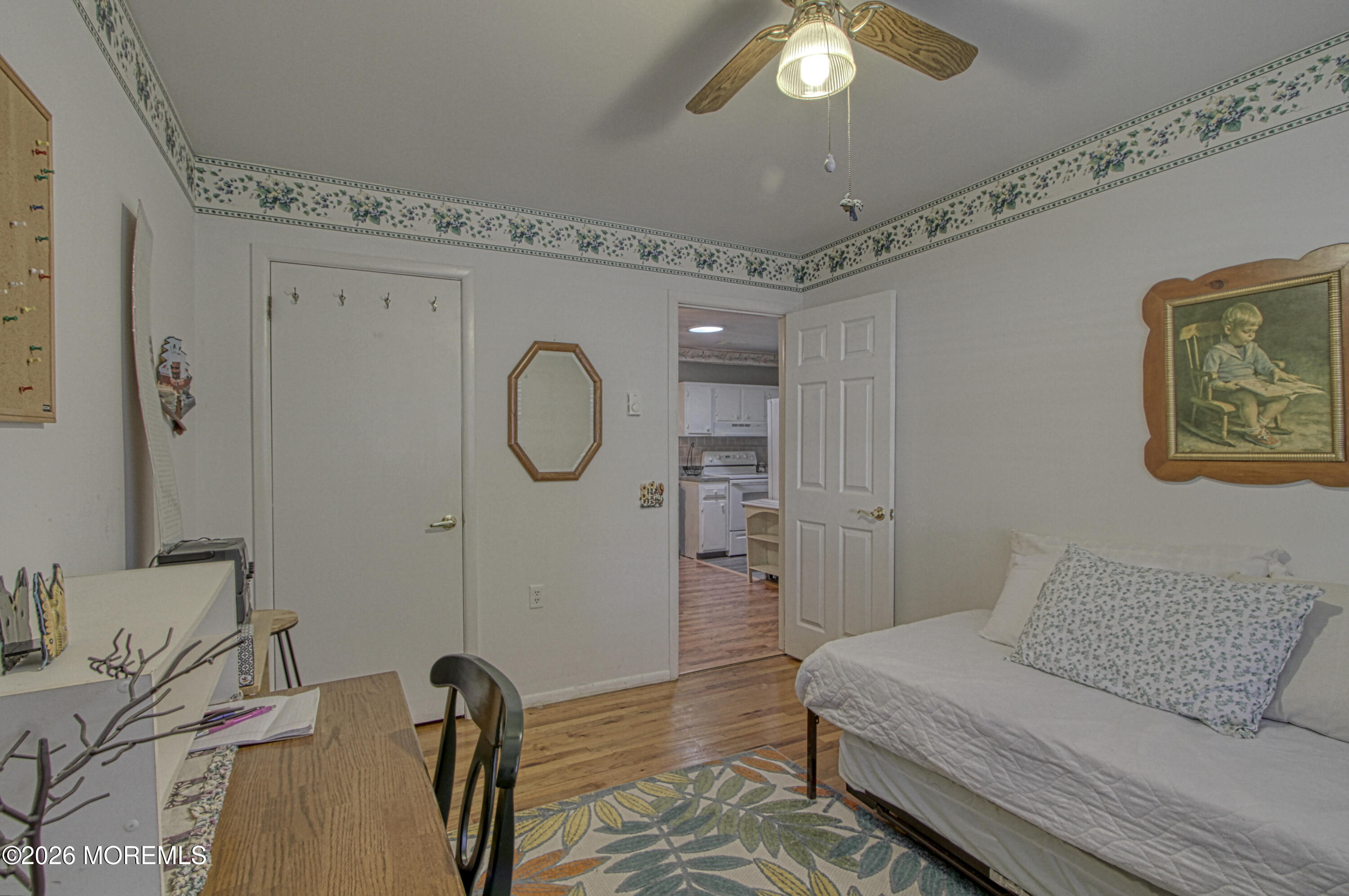 3 B Snowberry Lane Whiting NJ 08759