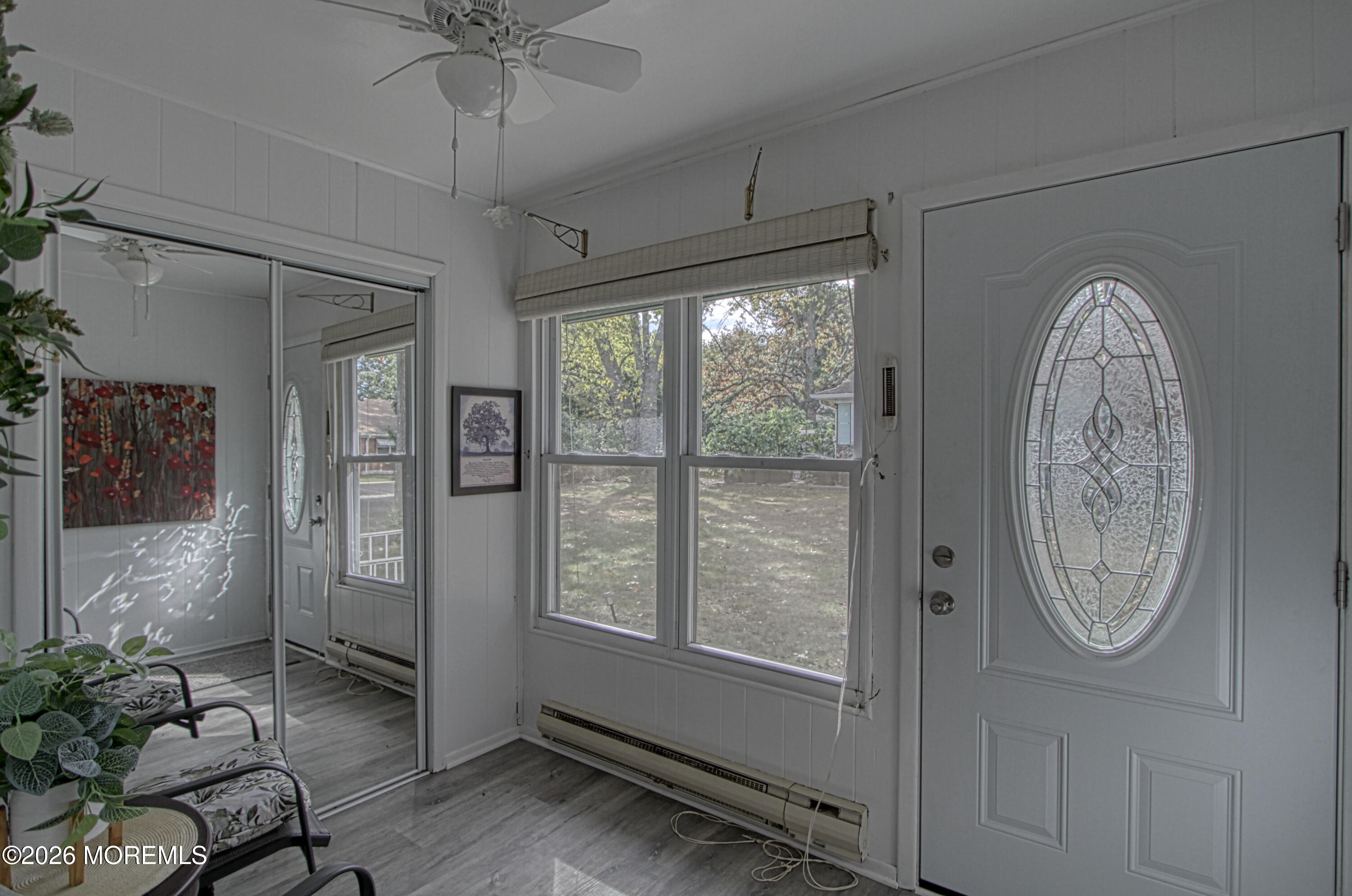 3 B Snowberry Lane Whiting NJ 08759