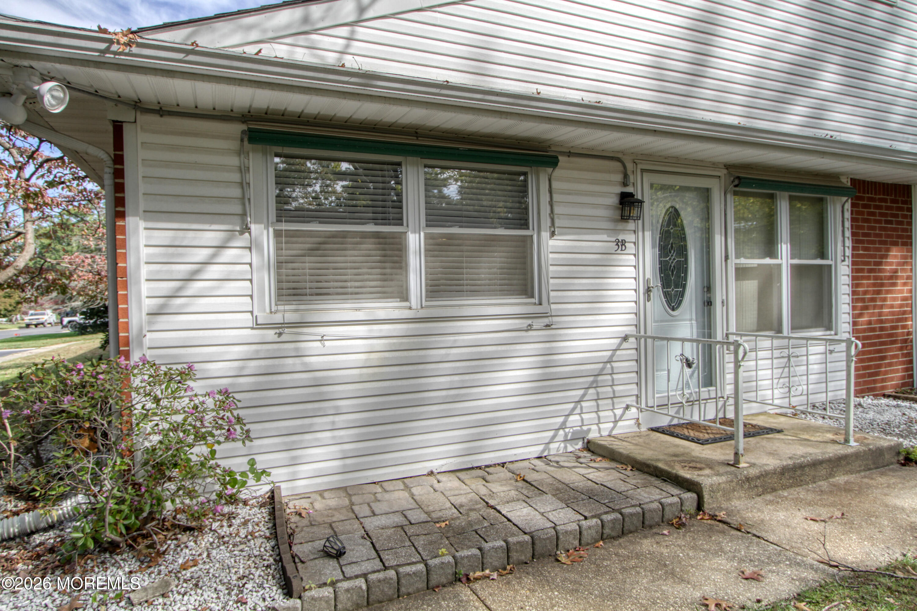 3 B Snowberry Lane Whiting NJ 08759