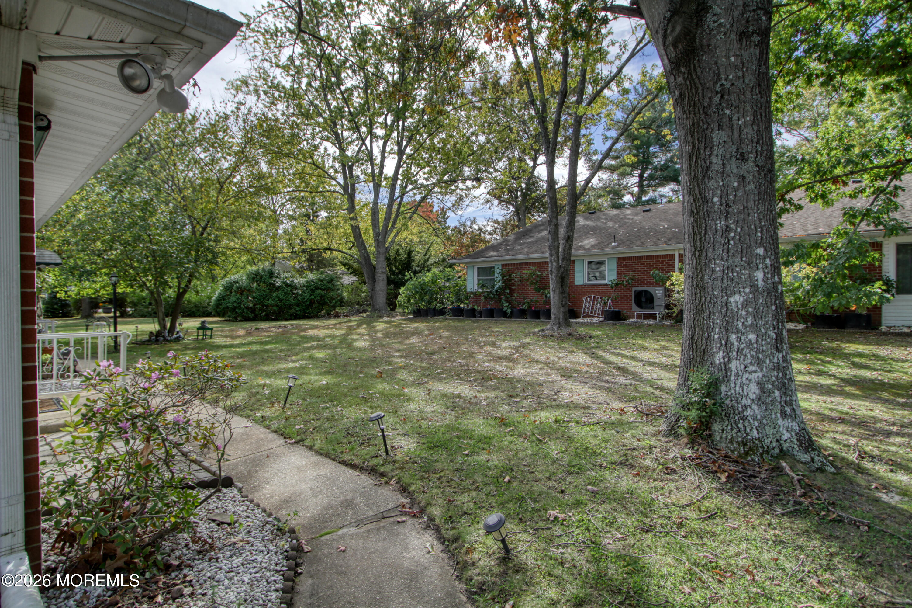 3 B Snowberry Lane Whiting NJ 08759