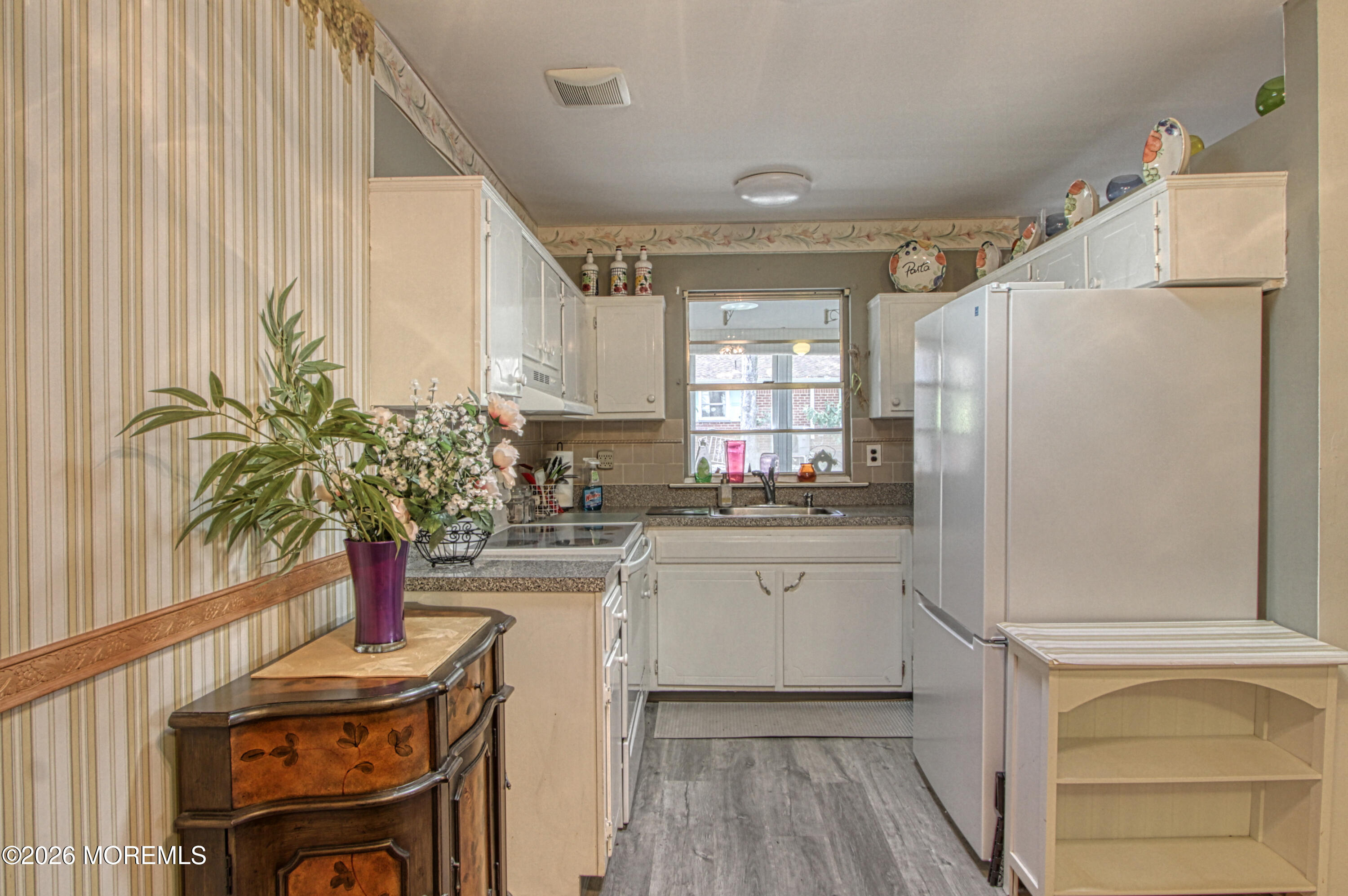 3 B Snowberry Lane Whiting NJ 08759