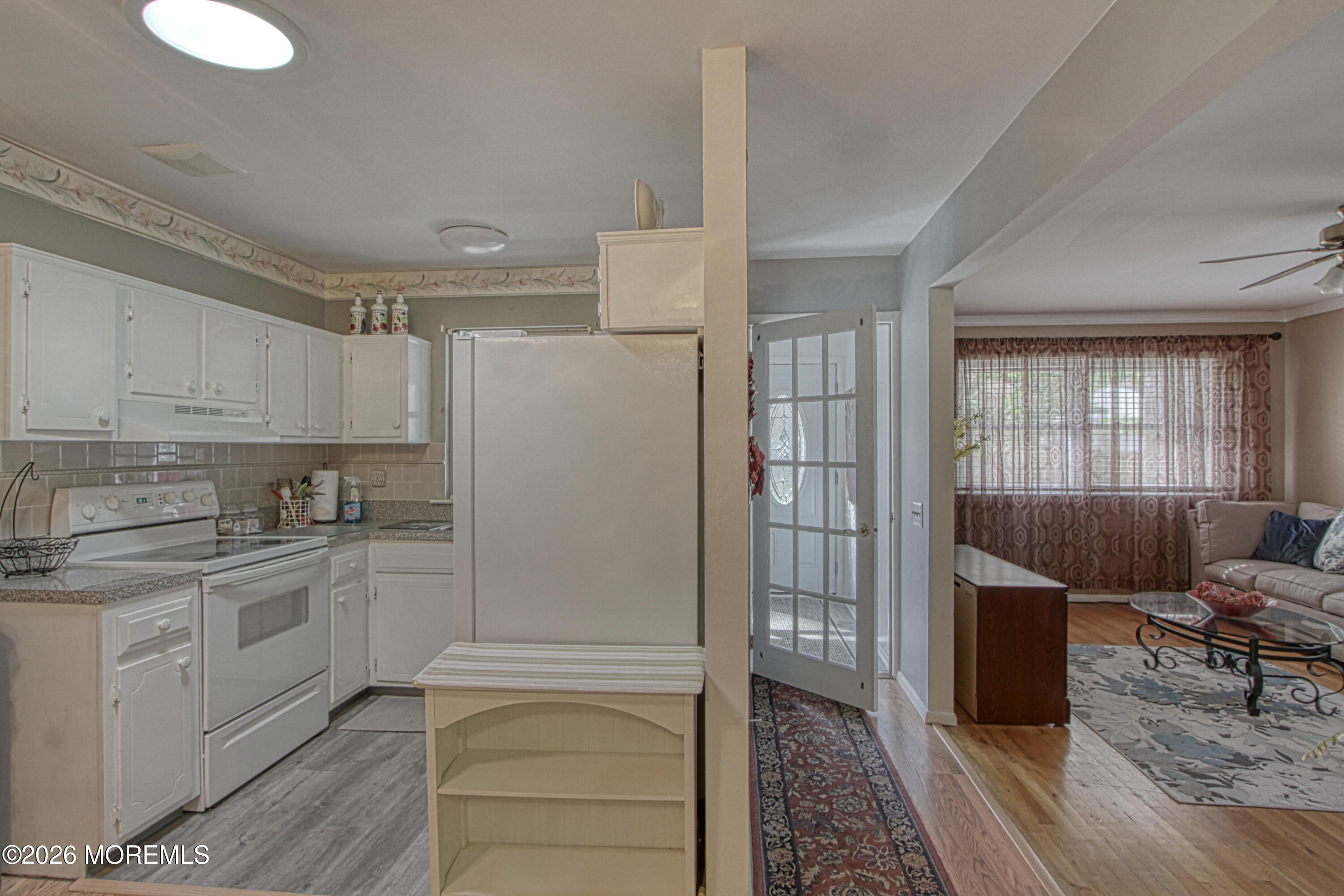 3 B Snowberry Lane Whiting NJ 08759