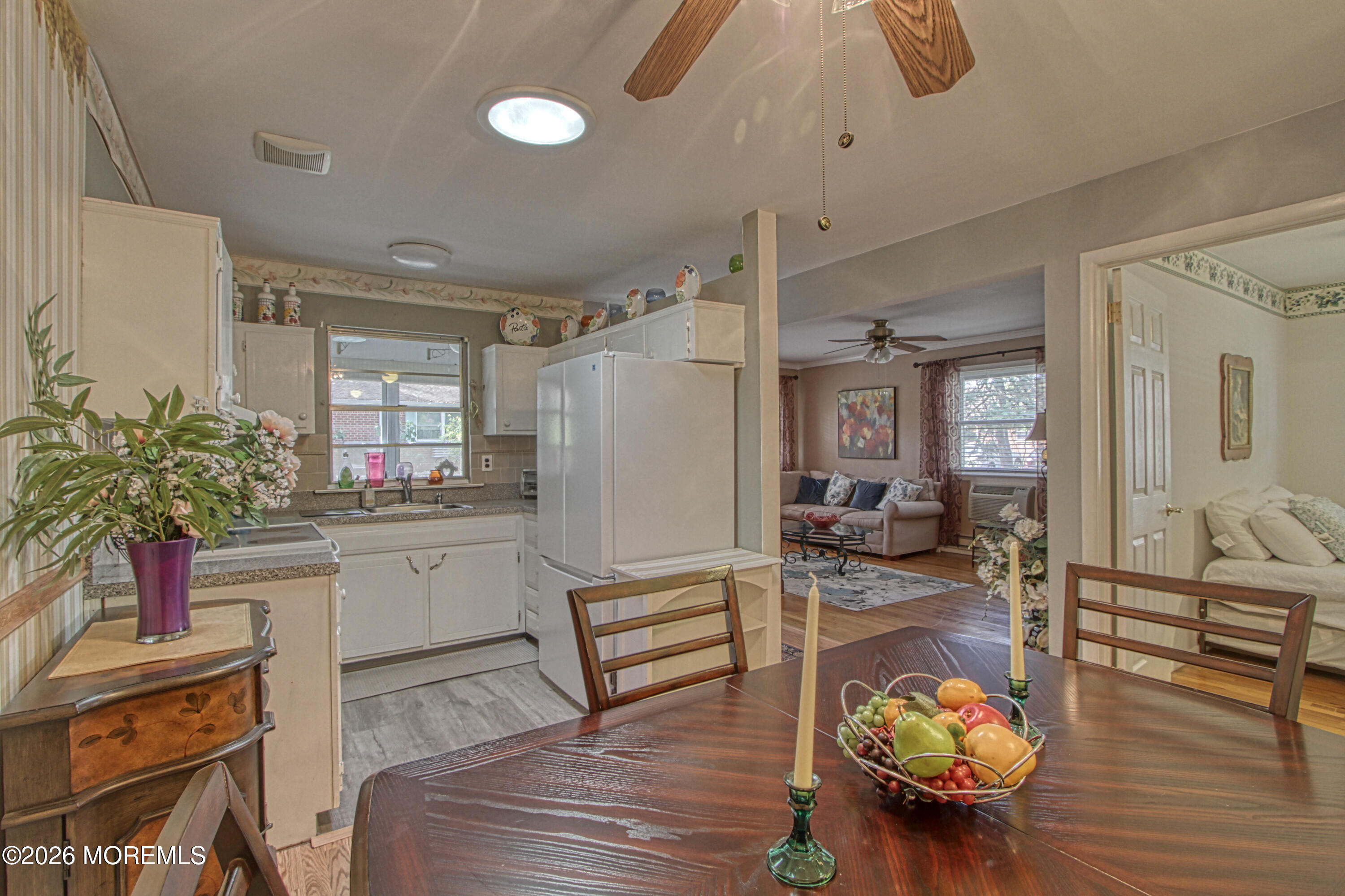 3 B Snowberry Lane Whiting NJ 08759