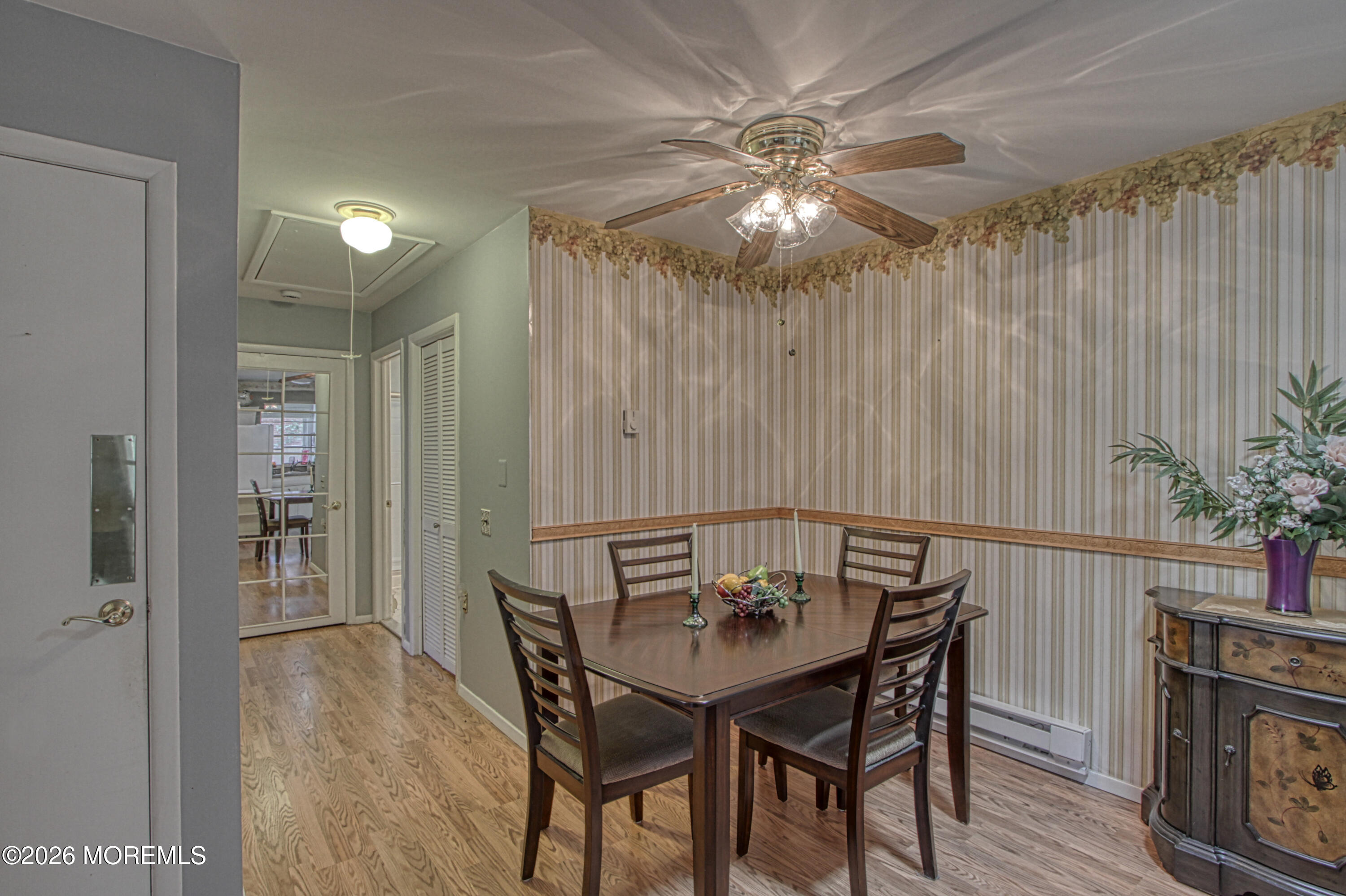 3 B Snowberry Lane Whiting NJ 08759