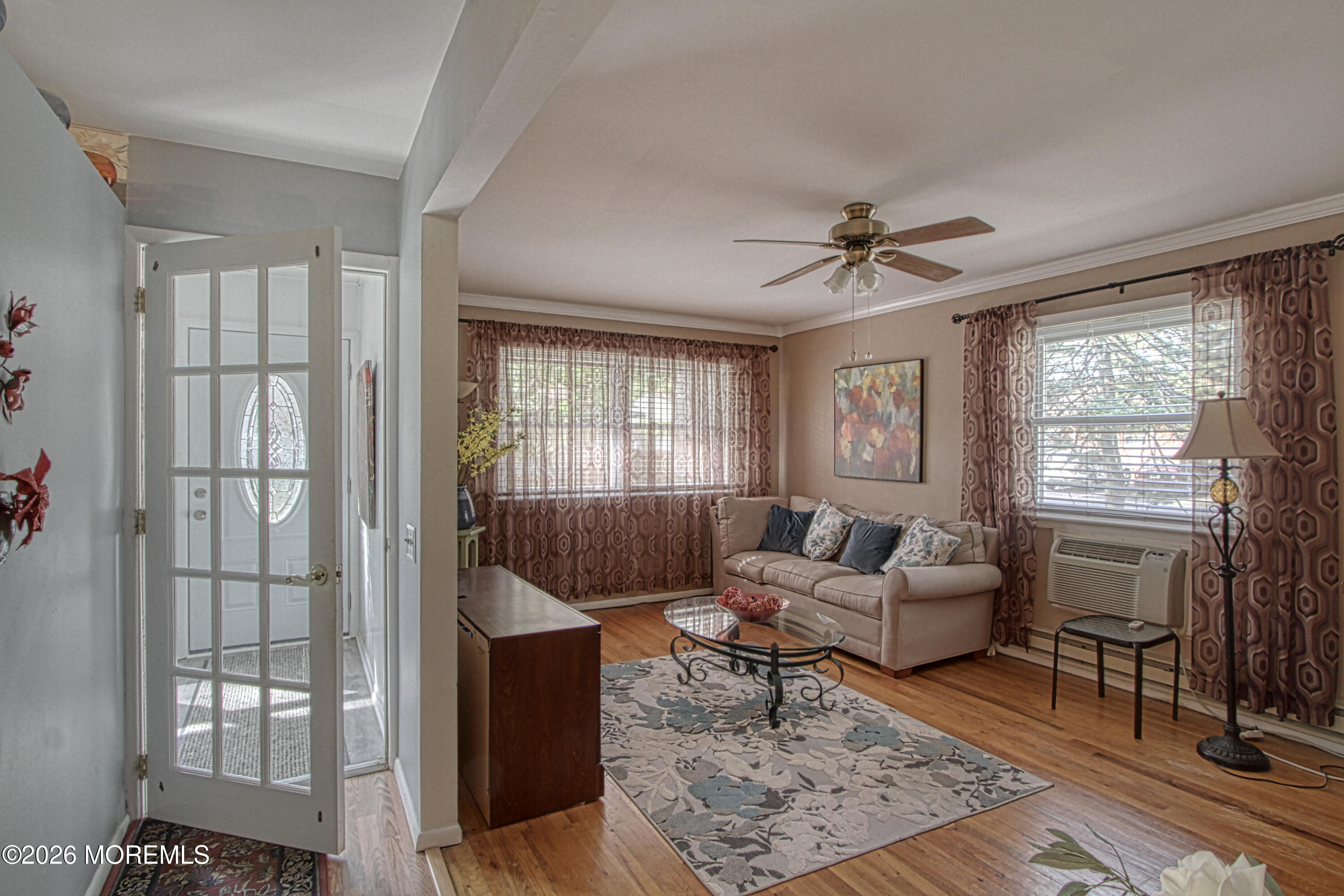 3 B Snowberry Lane Whiting NJ 08759