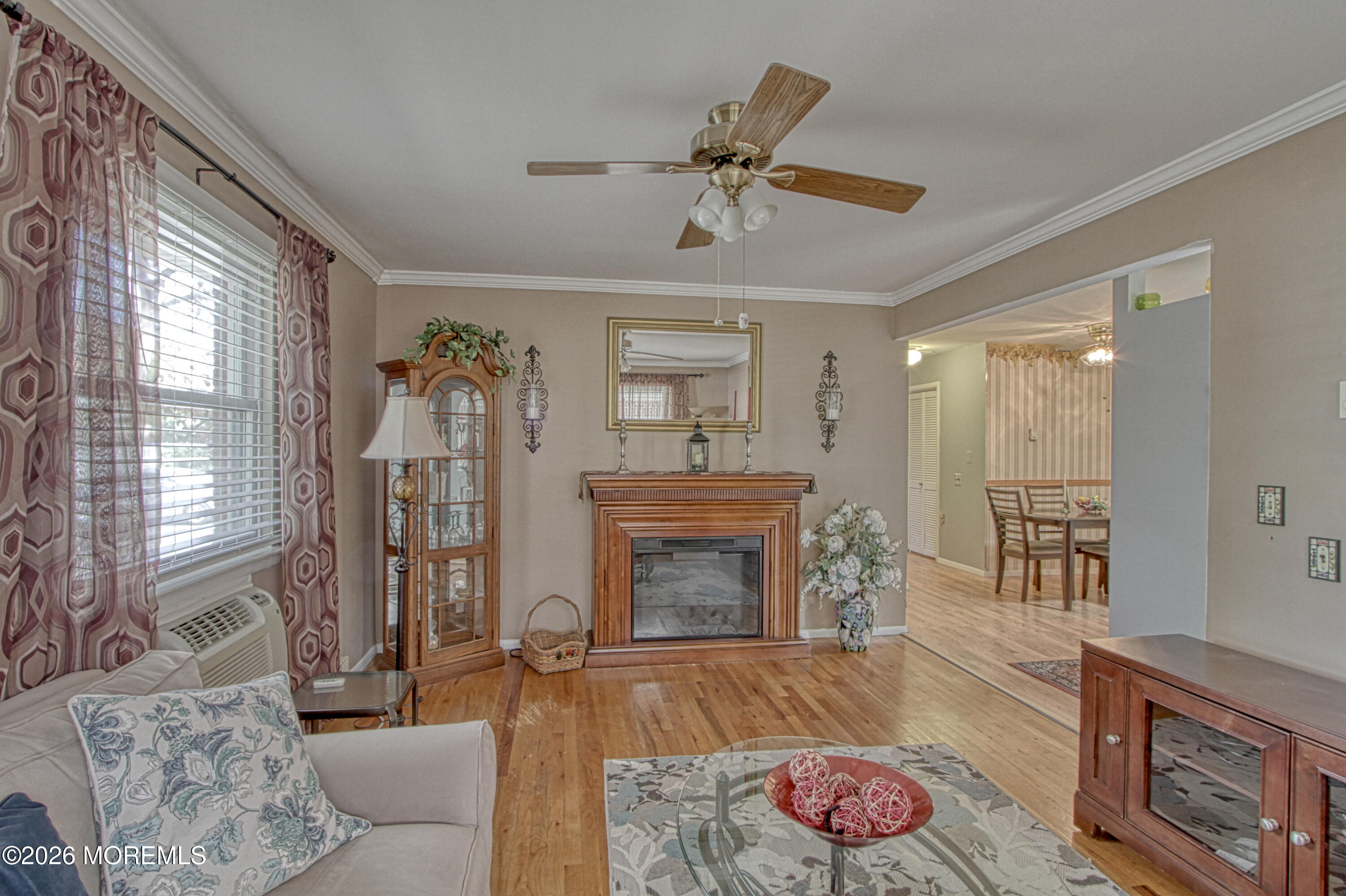 3 B Snowberry Lane Whiting NJ 08759