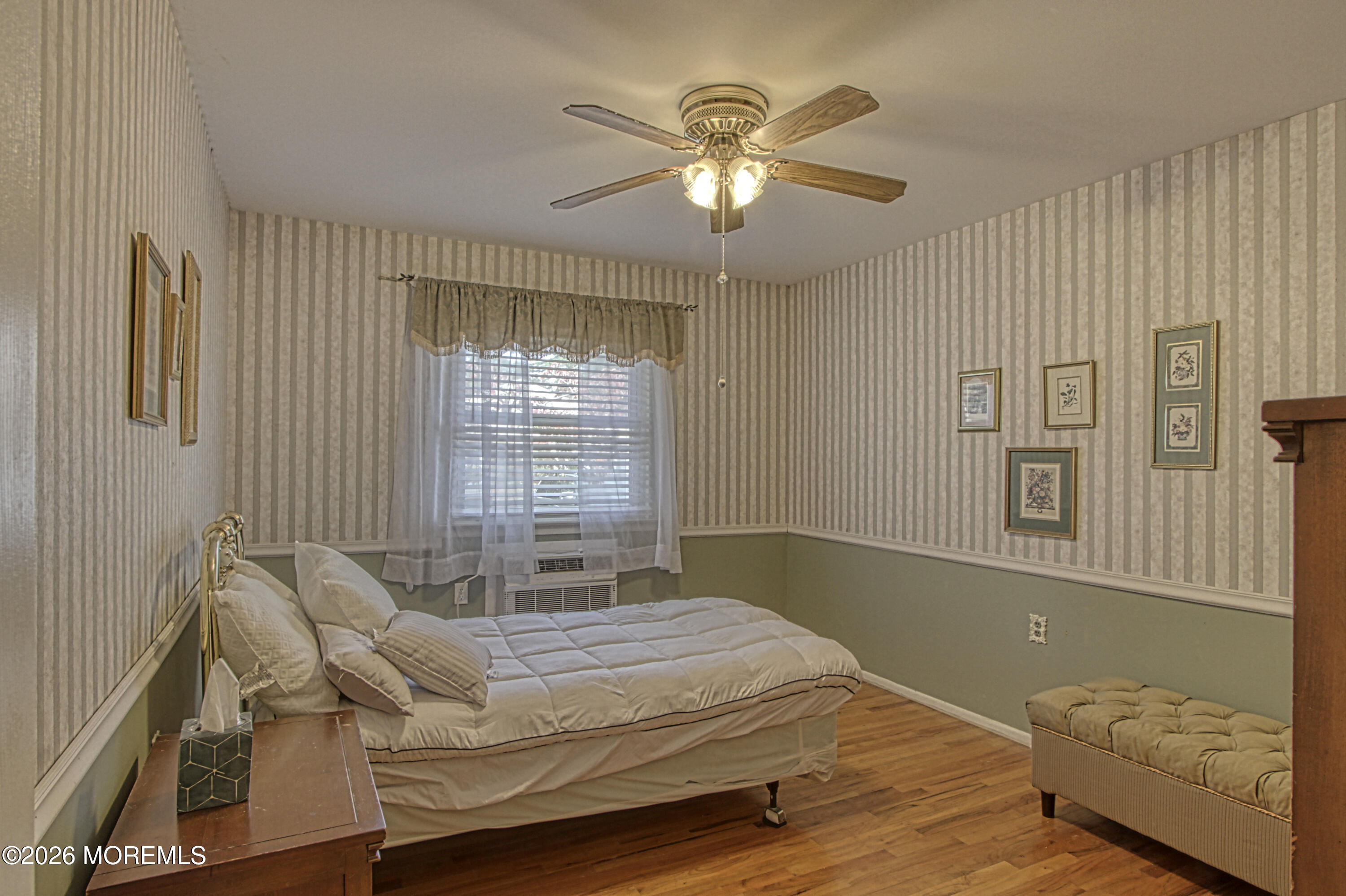 3 B Snowberry Lane Whiting NJ 08759