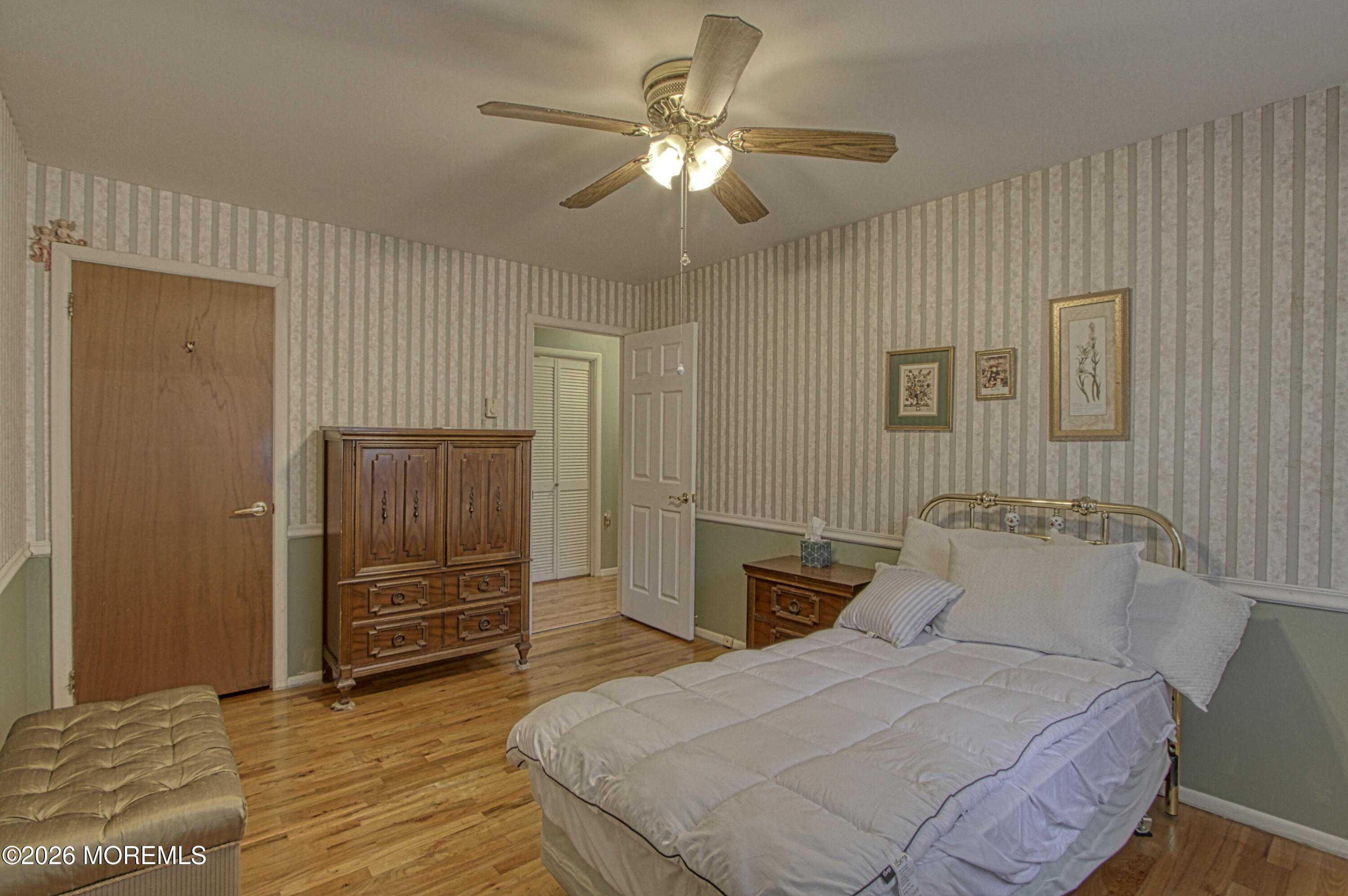 3 B Snowberry Lane Whiting NJ 08759