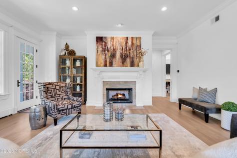 3 Linden Lane Rumson NJ 07760