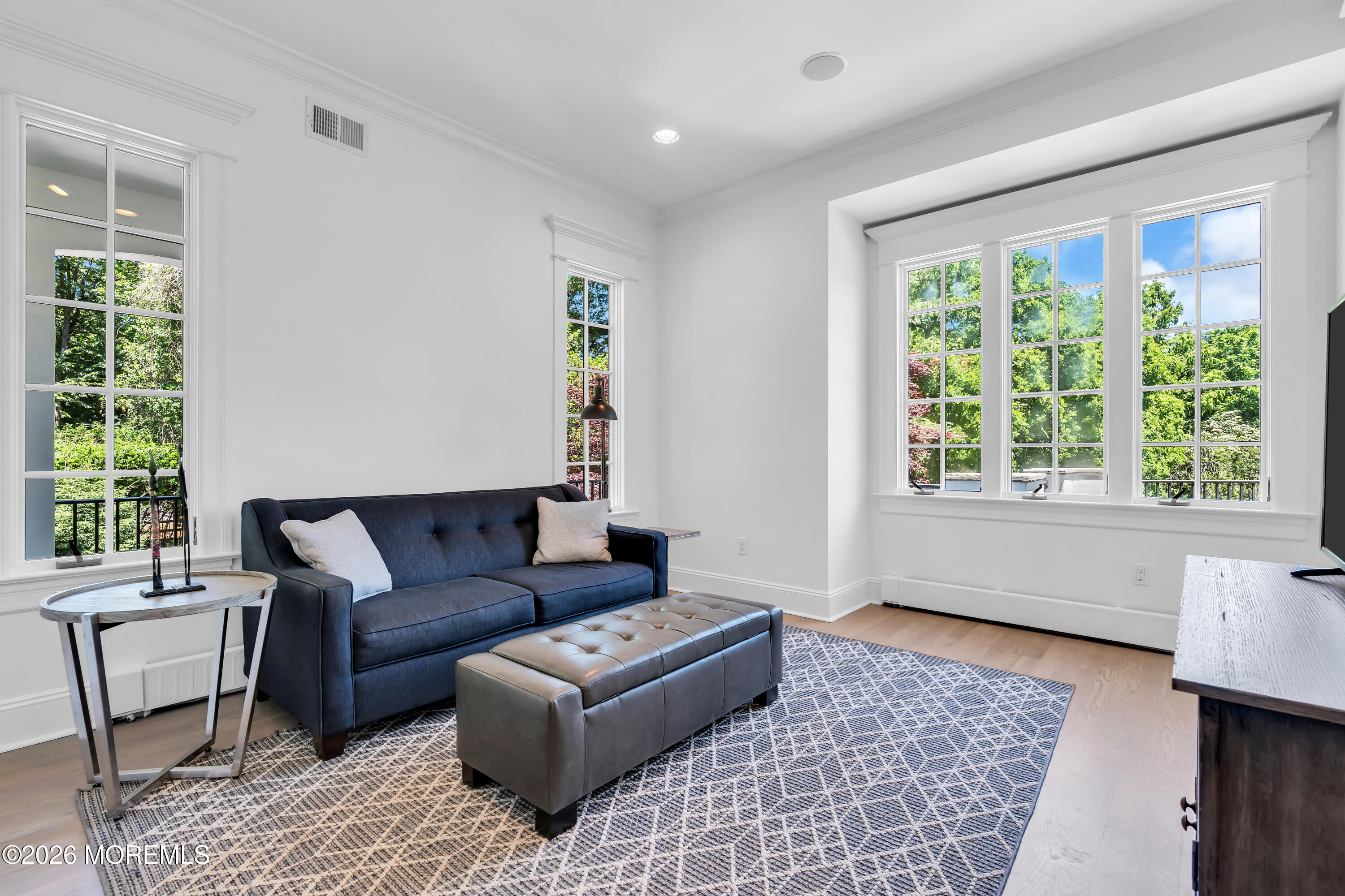3 Linden Lane Rumson NJ 07760