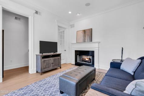 3 Linden Lane Rumson NJ 07760