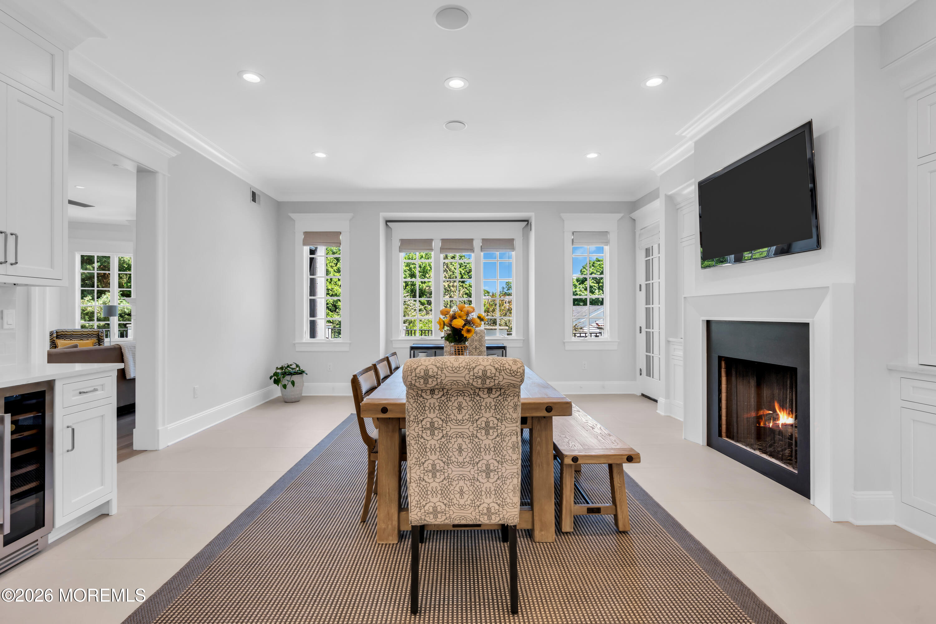 3 Linden Lane Rumson NJ 07760