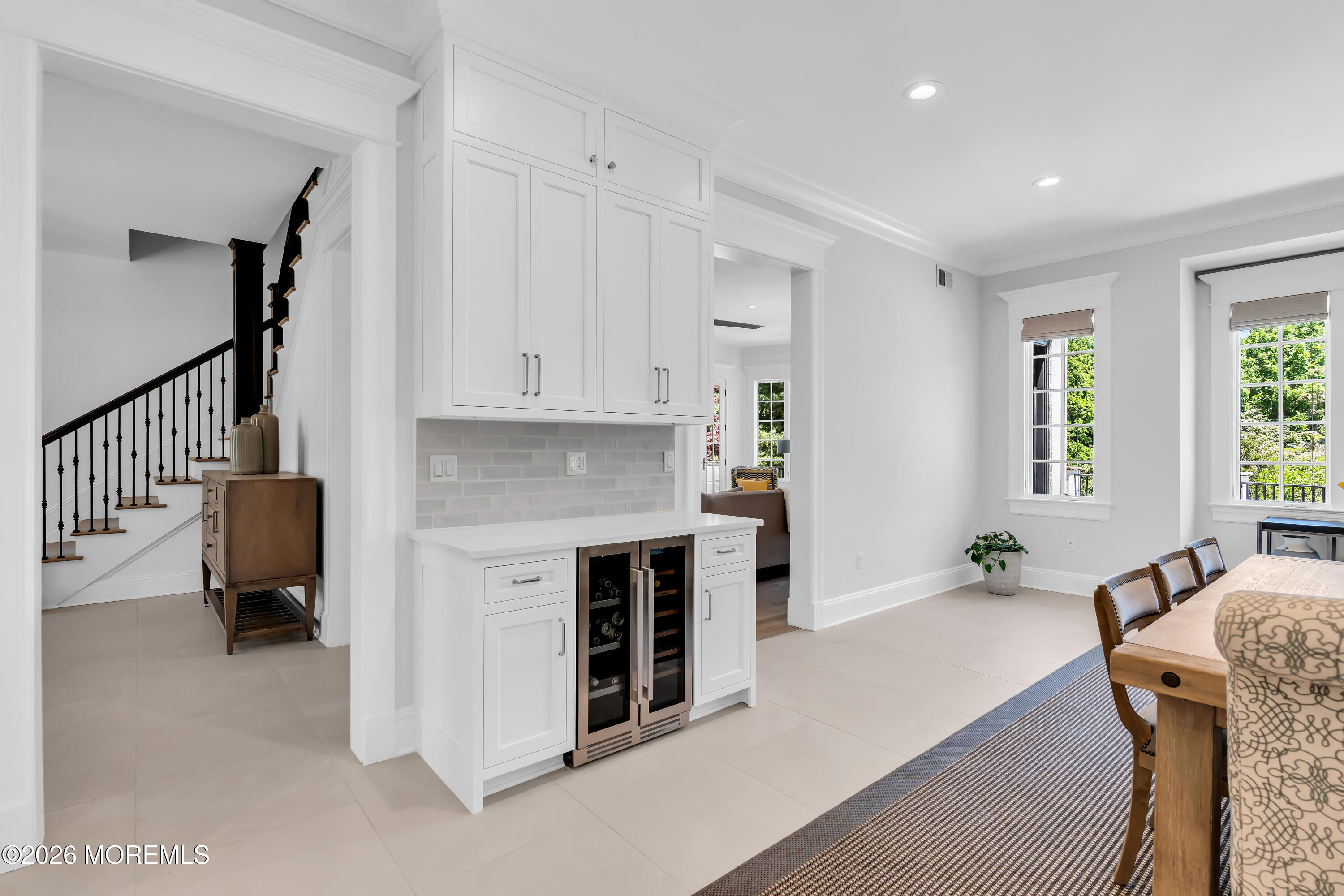 3 Linden Lane Rumson NJ 07760