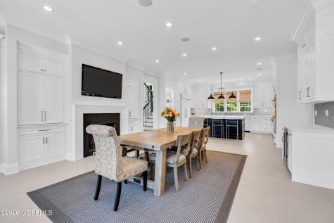 3 Linden Lane Rumson NJ 07760