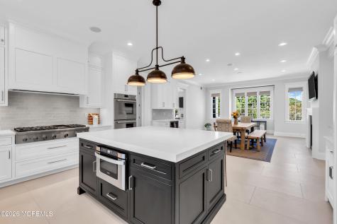 3 Linden Lane Rumson NJ 07760