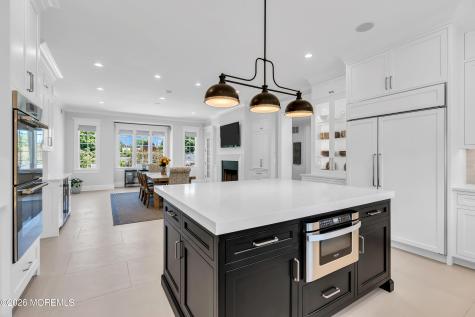 3 Linden Lane Rumson NJ 07760