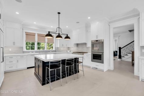 3 Linden Lane Rumson NJ 07760