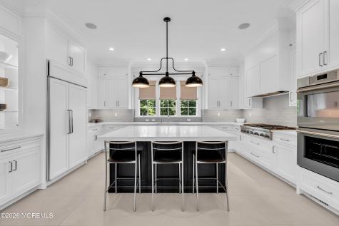 3 Linden Lane Rumson NJ 07760