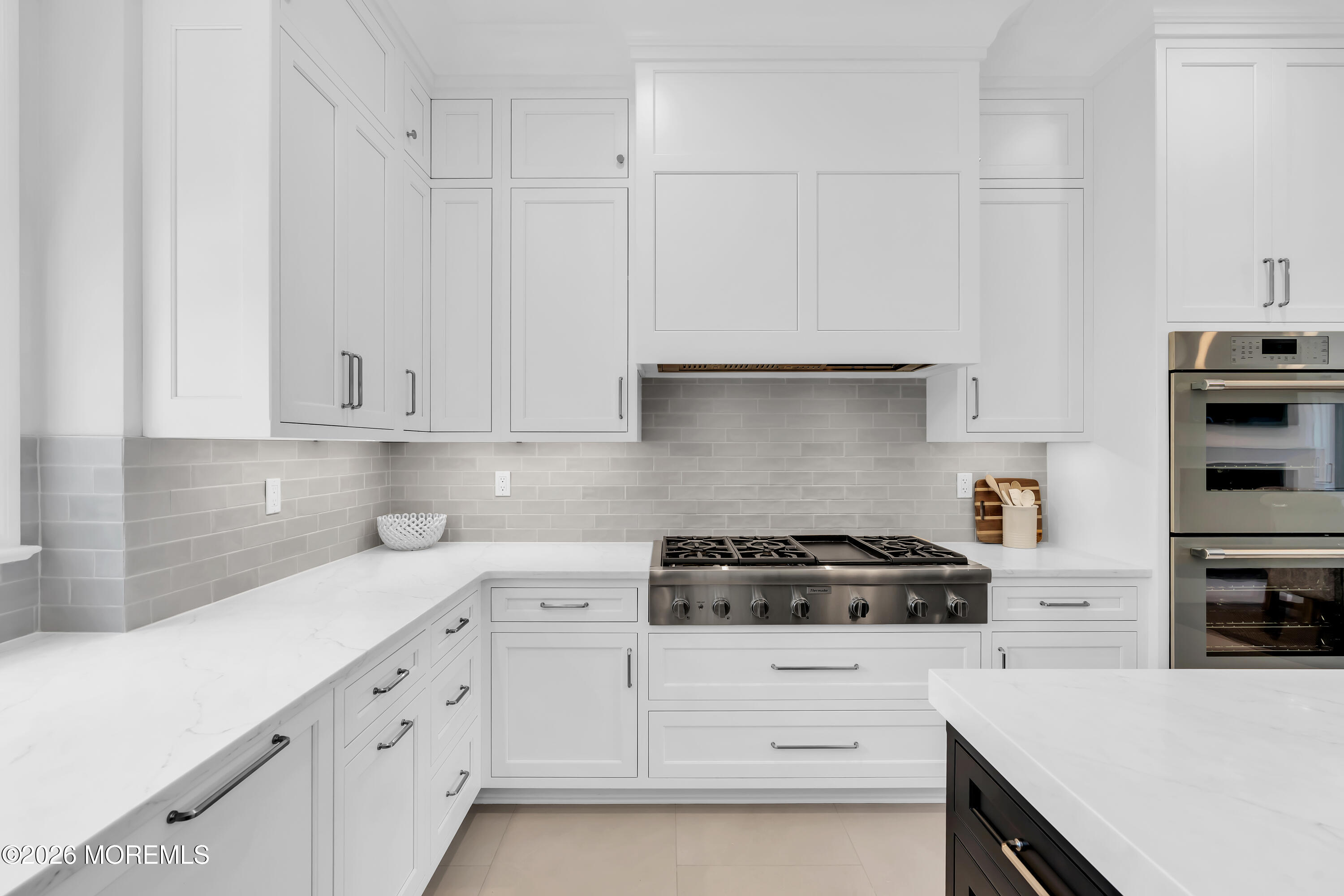 3 Linden Lane Rumson NJ 07760
