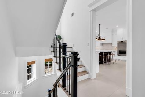 3 Linden Lane Rumson NJ 07760