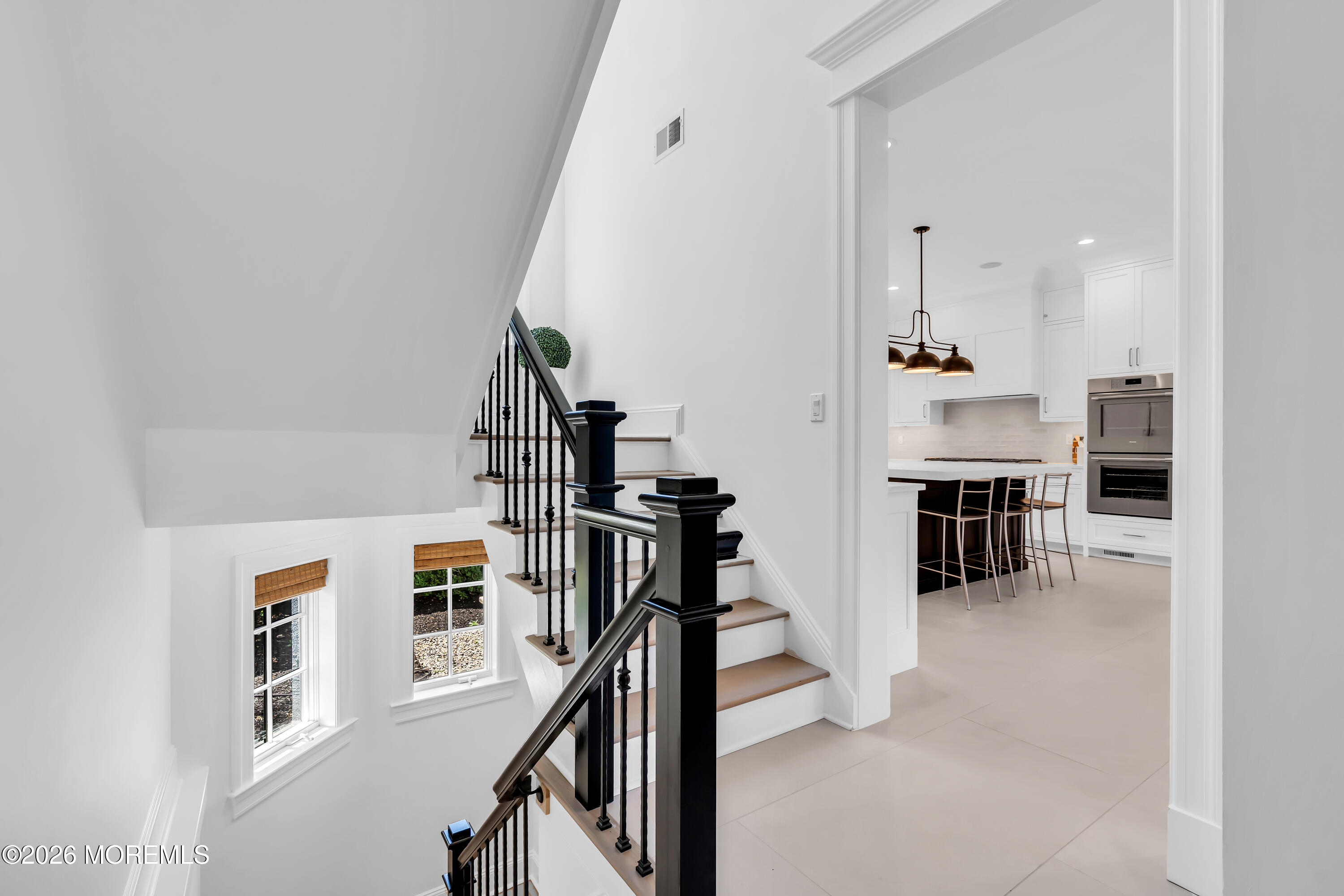 3 Linden Lane Rumson NJ 07760