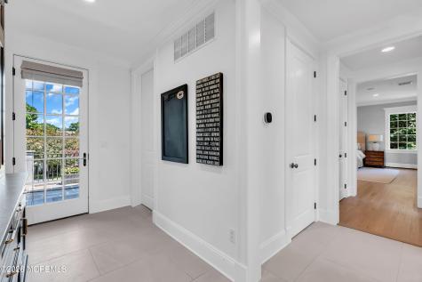 3 Linden Lane Rumson NJ 07760