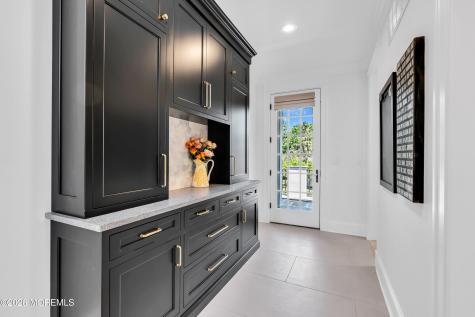 3 Linden Lane Rumson NJ 07760