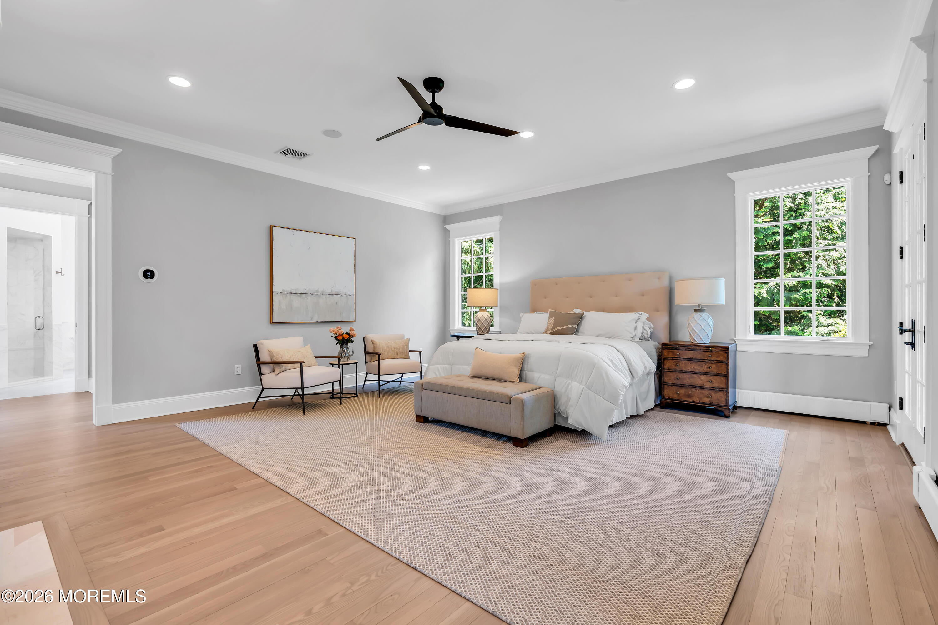 3 Linden Lane Rumson NJ 07760