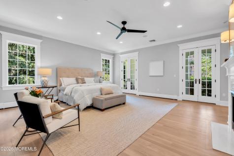 3 Linden Lane Rumson NJ 07760
