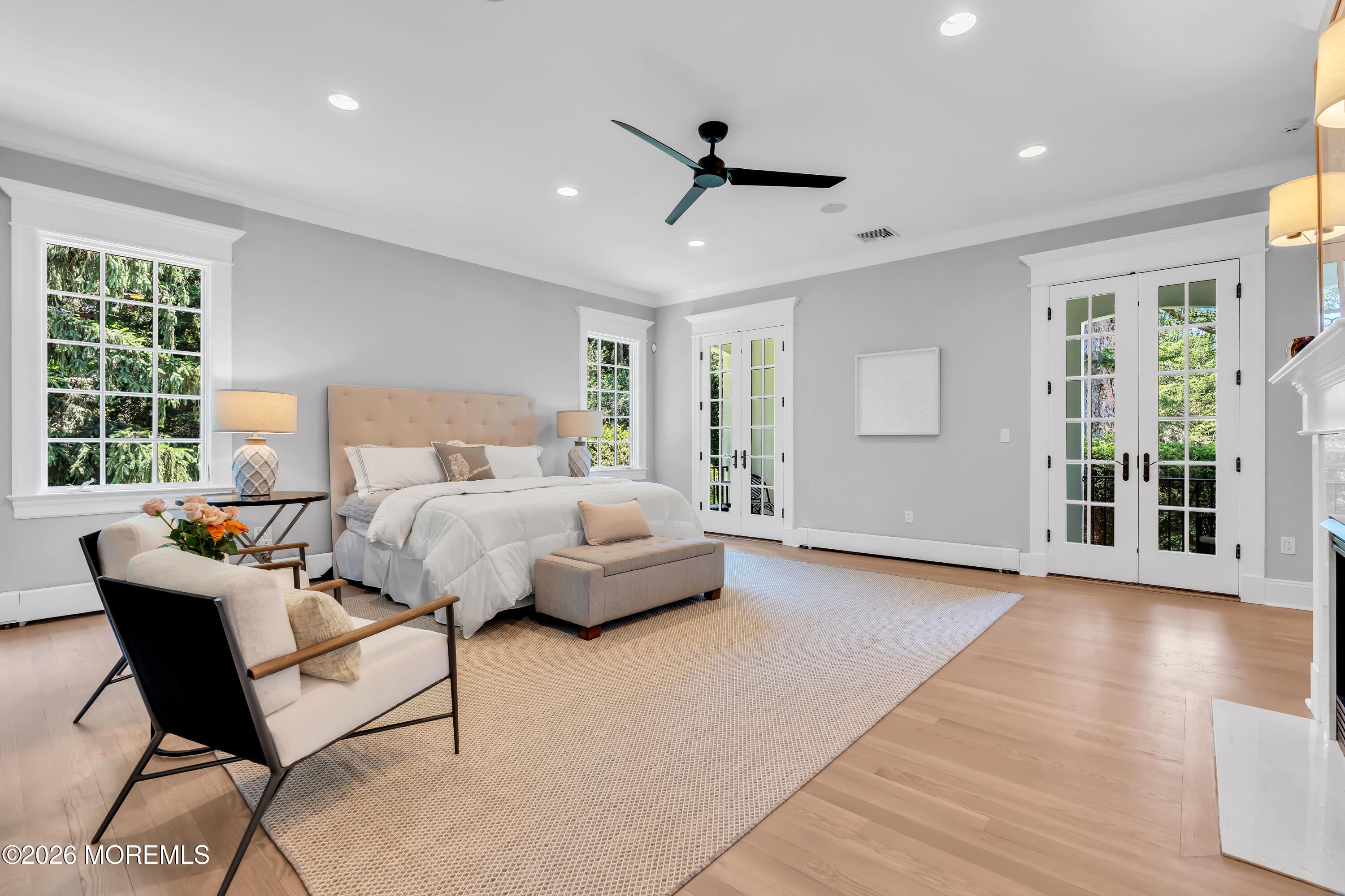 3 Linden Lane Rumson NJ 07760