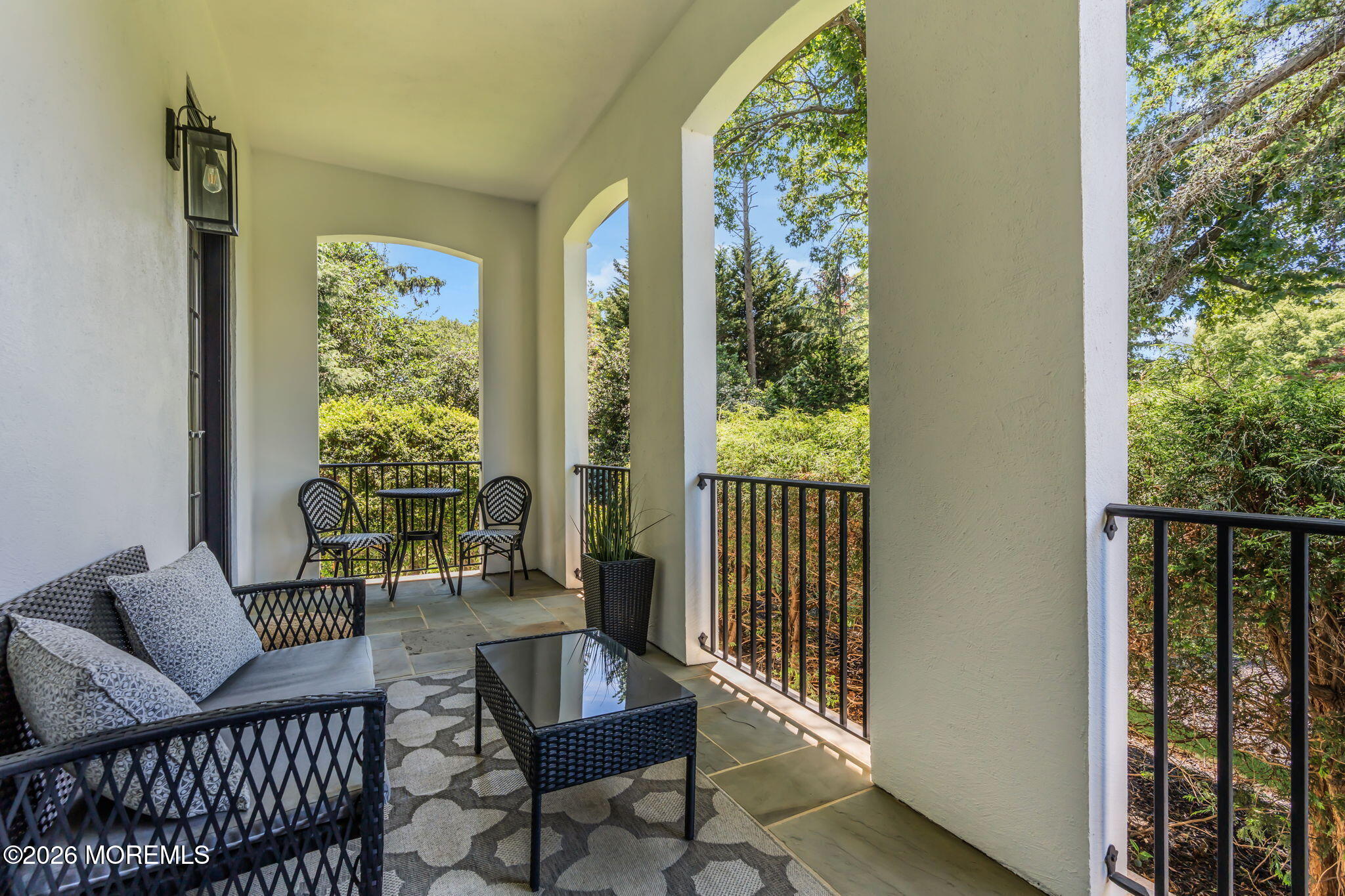 3 Linden Lane Rumson NJ 07760