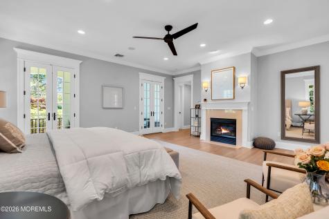 3 Linden Lane Rumson NJ 07760