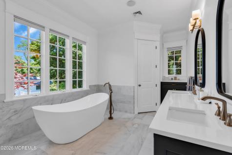 3 Linden Lane Rumson NJ 07760