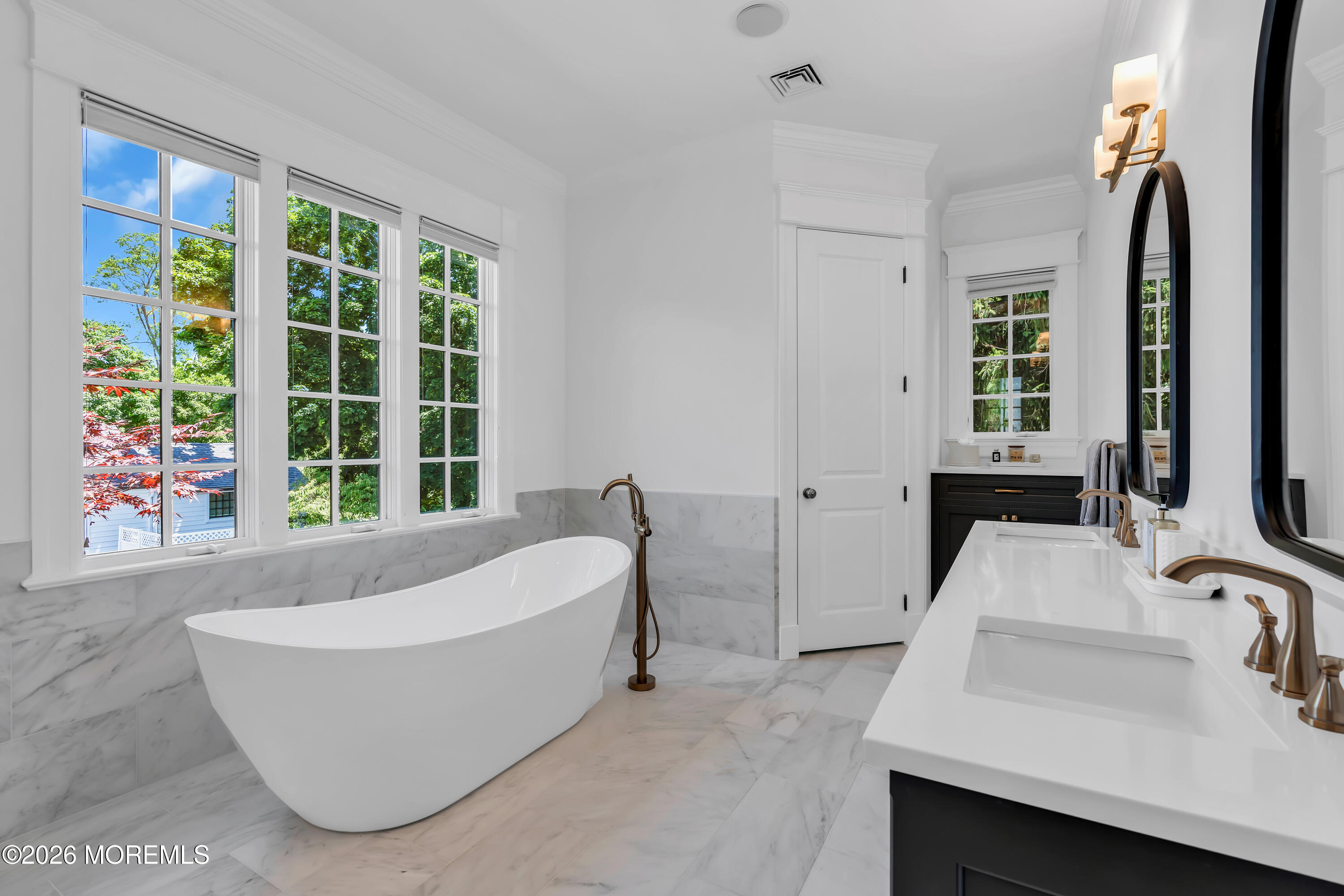 3 Linden Lane Rumson NJ 07760