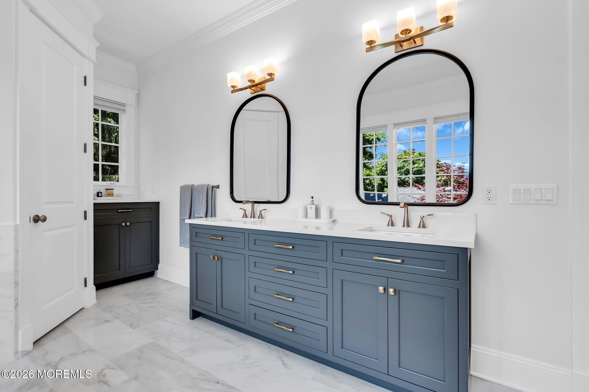 3 Linden Lane Rumson NJ 07760